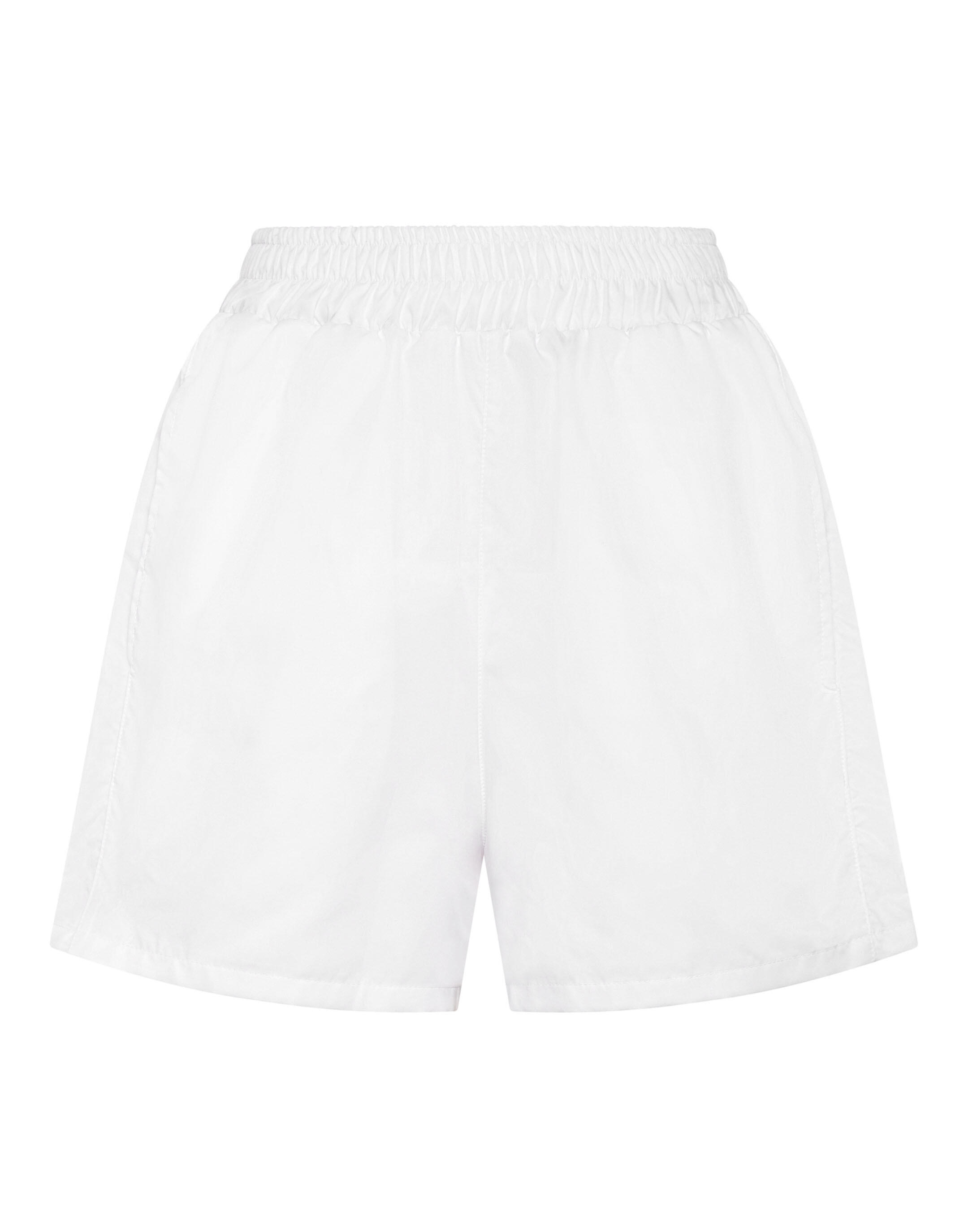 Pantaloncini Da Jogging BASIC 3/5