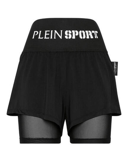 Shorts PLEIN SPORT