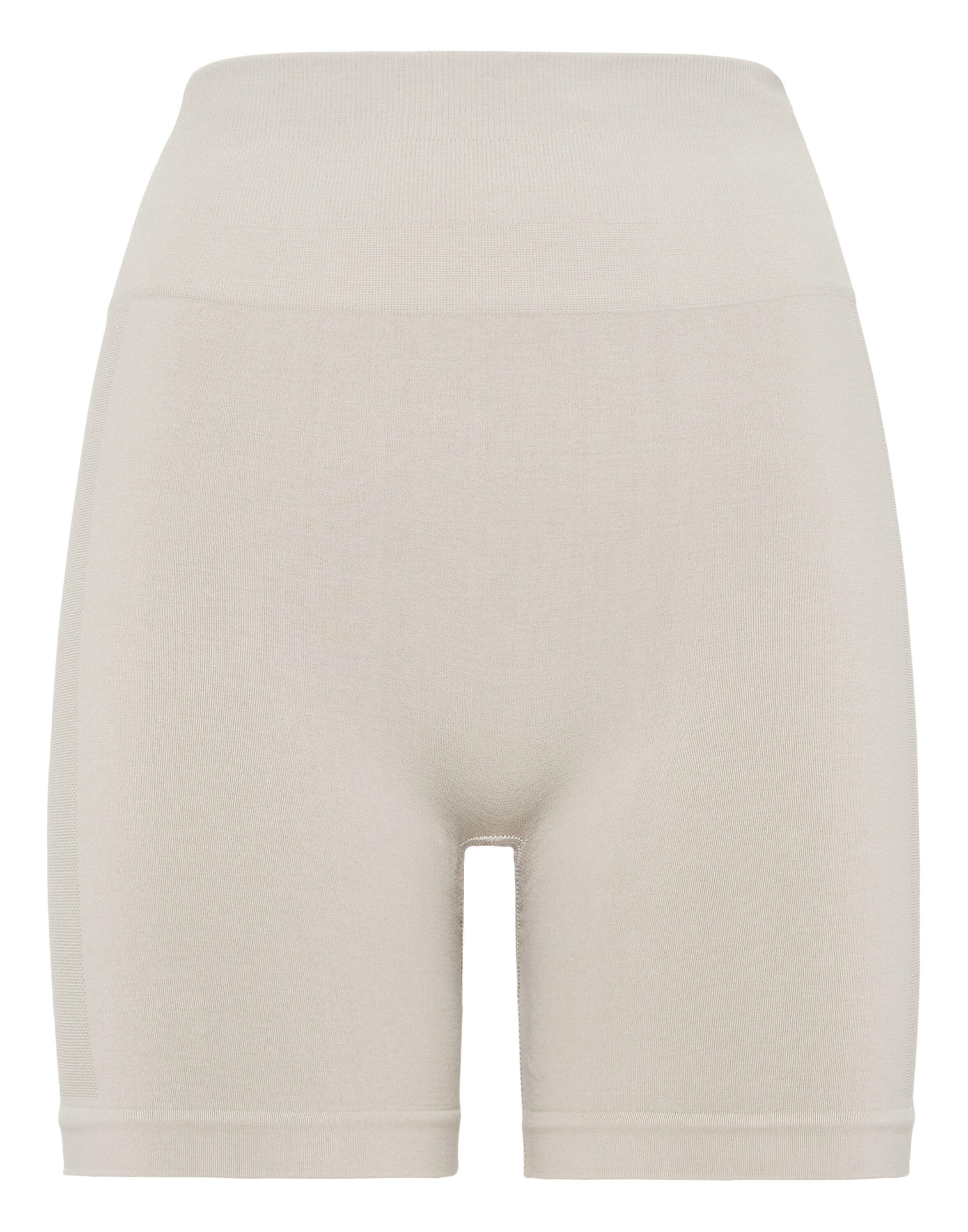 Sportieve Shorts LOGO 3/5