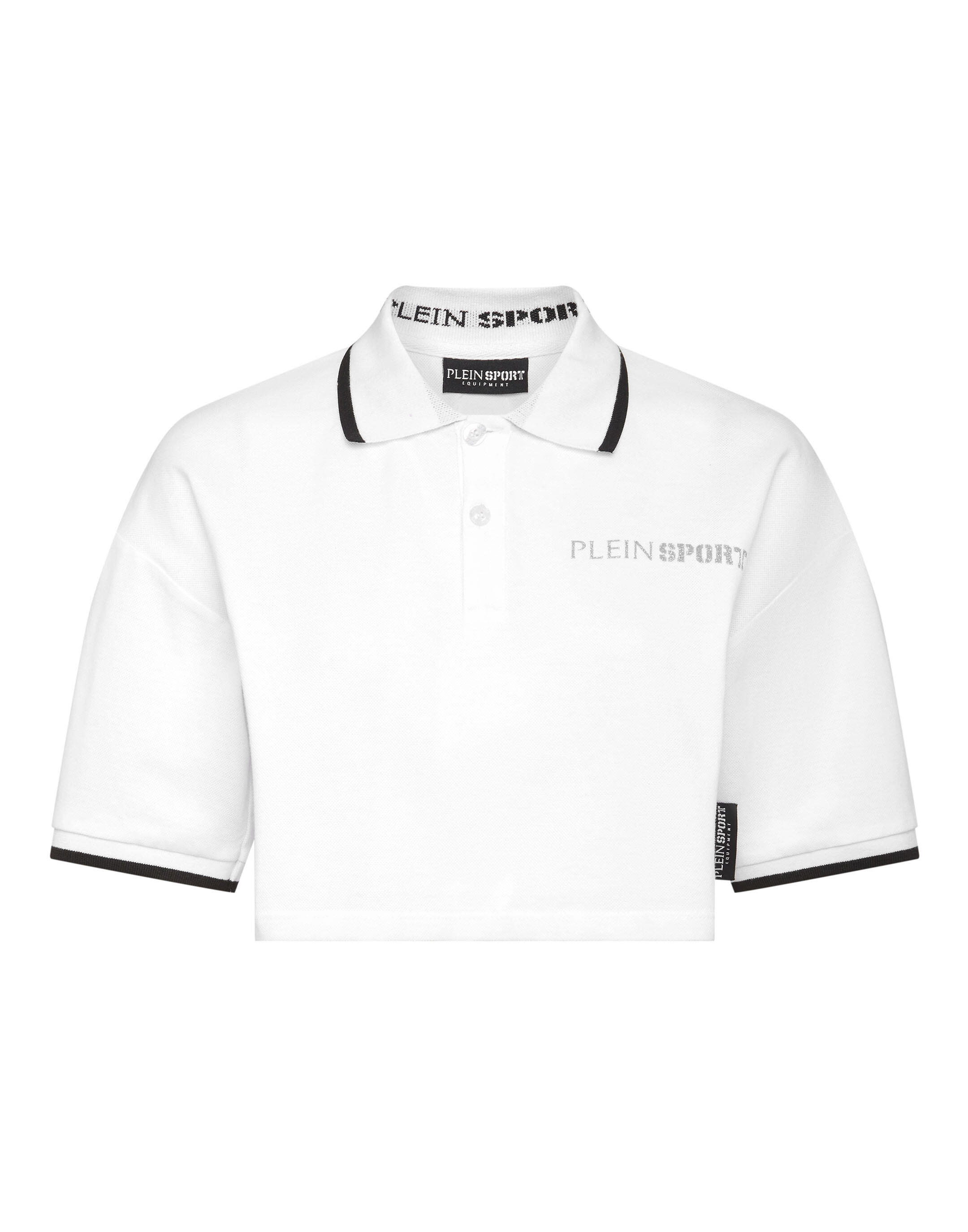 Polo Shirt 3/5