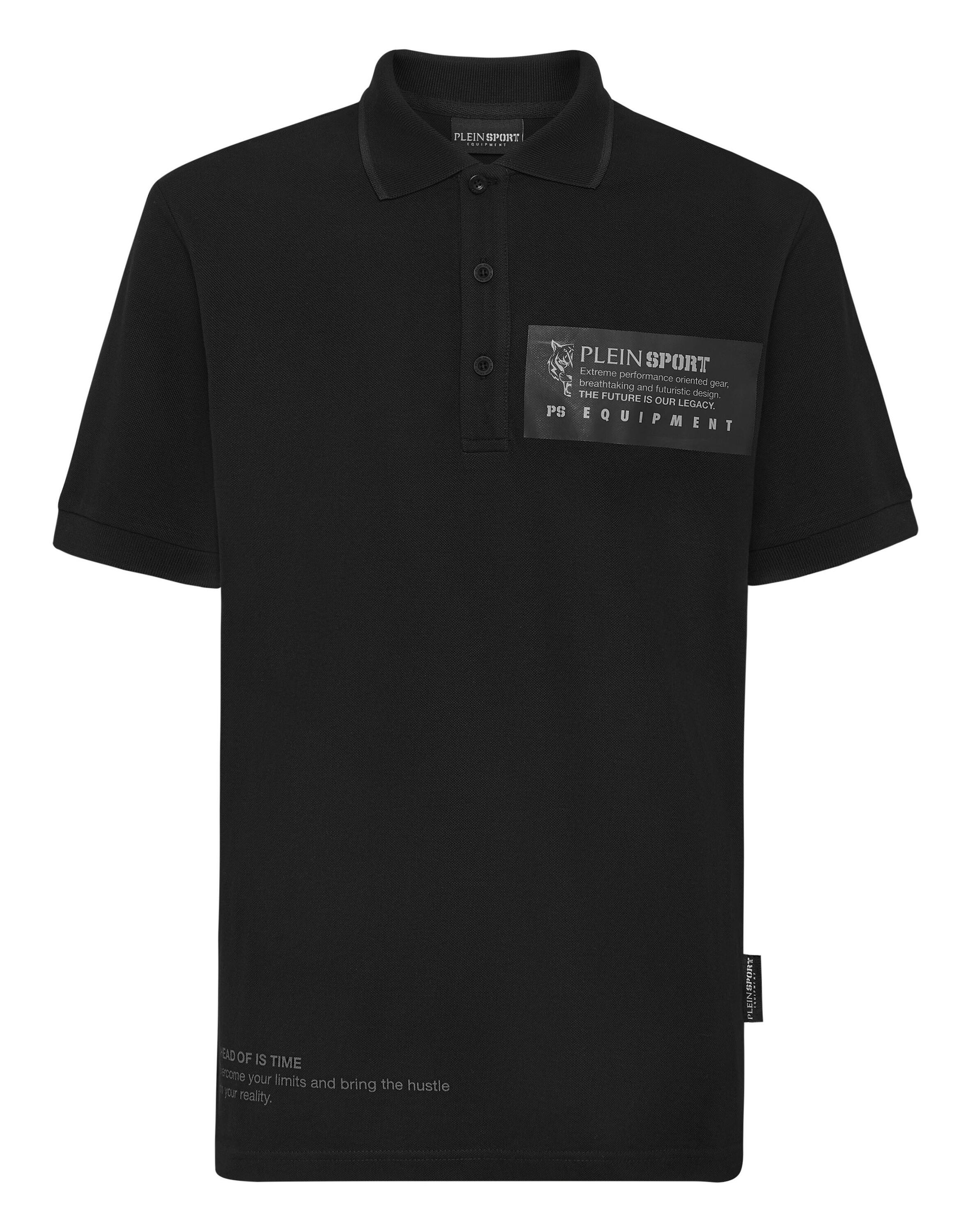 Polo Shirt 3/5