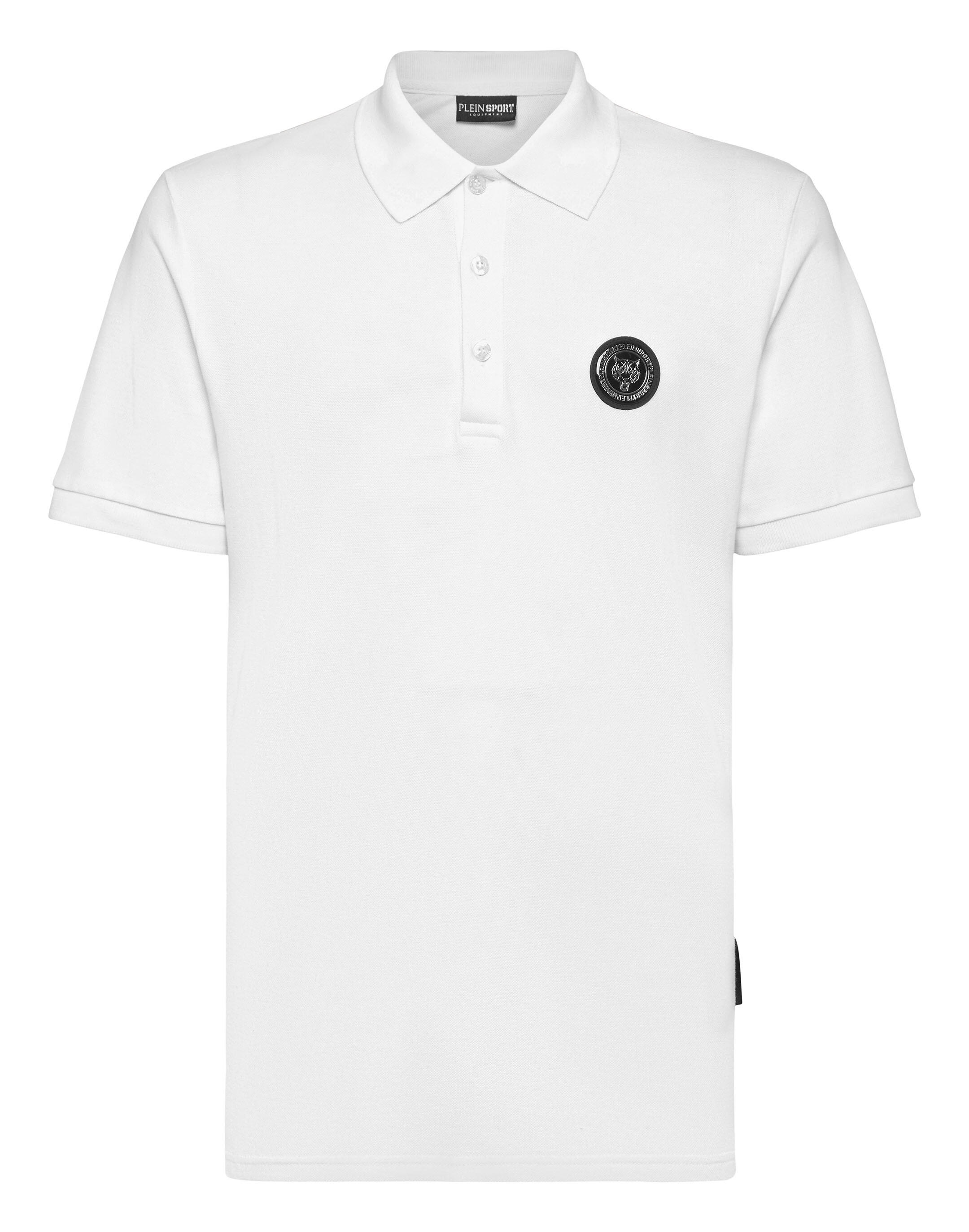 Polo THUNDER TIGER 3/5