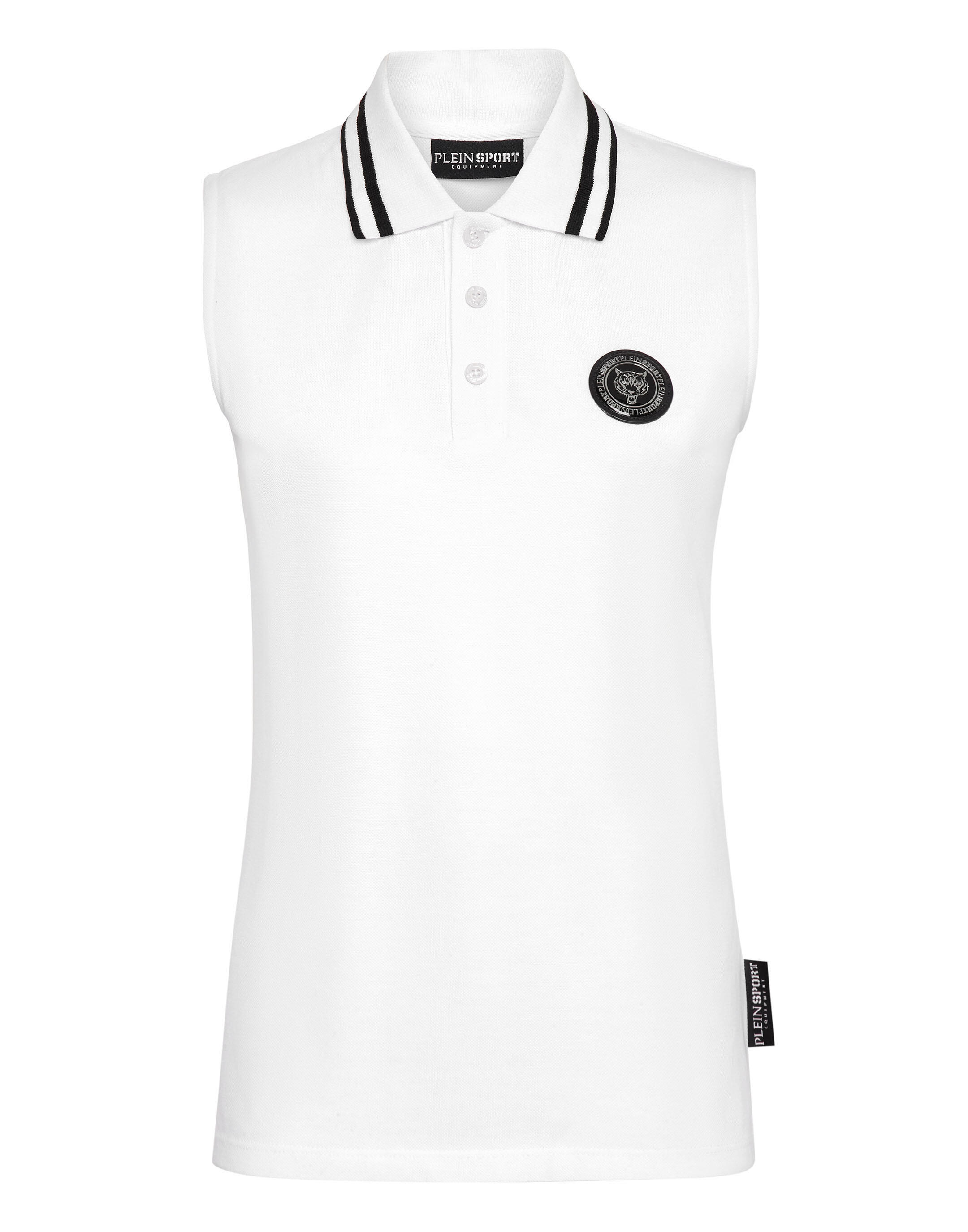 Polo STATEMENT 3/5