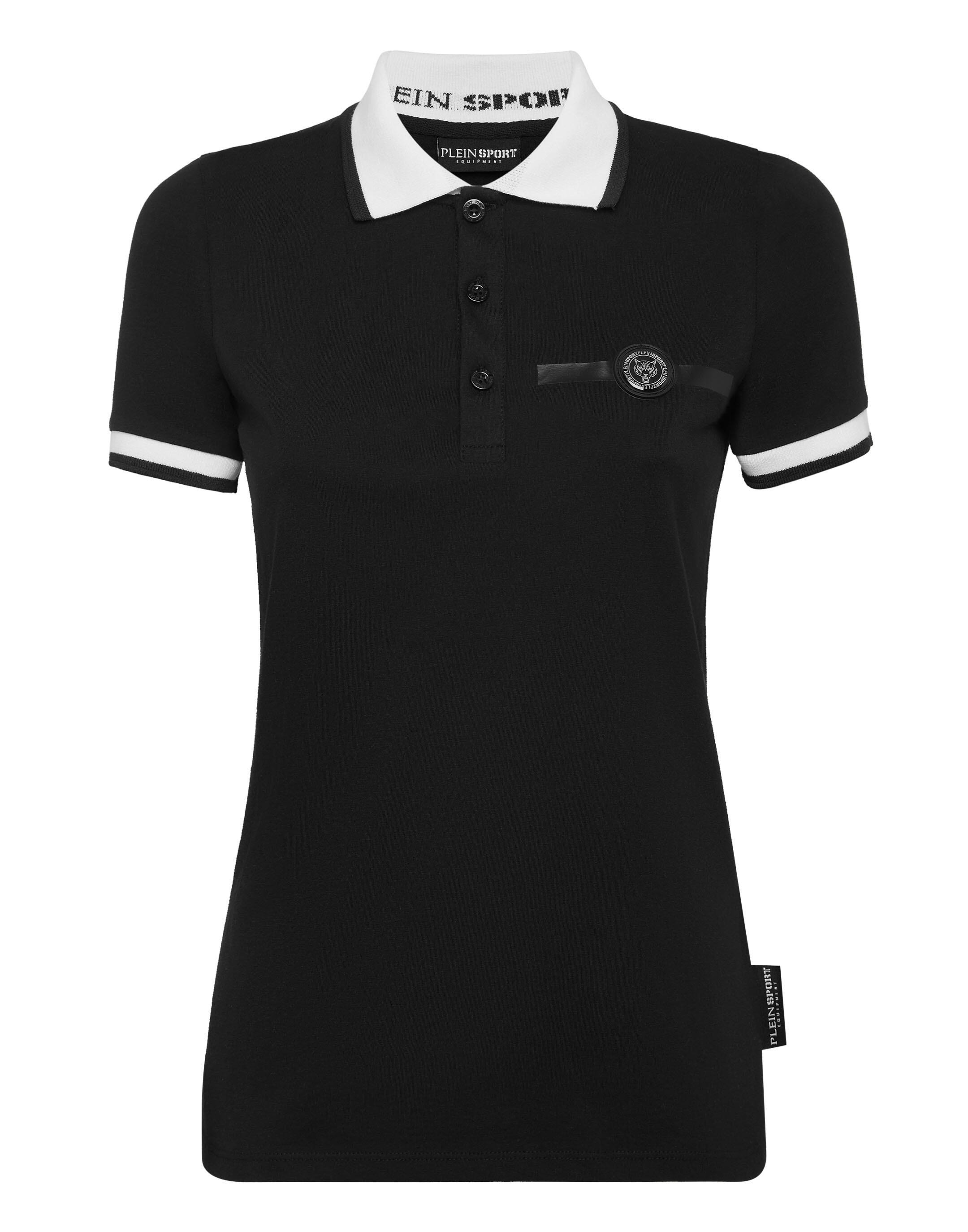 Polo BASIC 3/5
