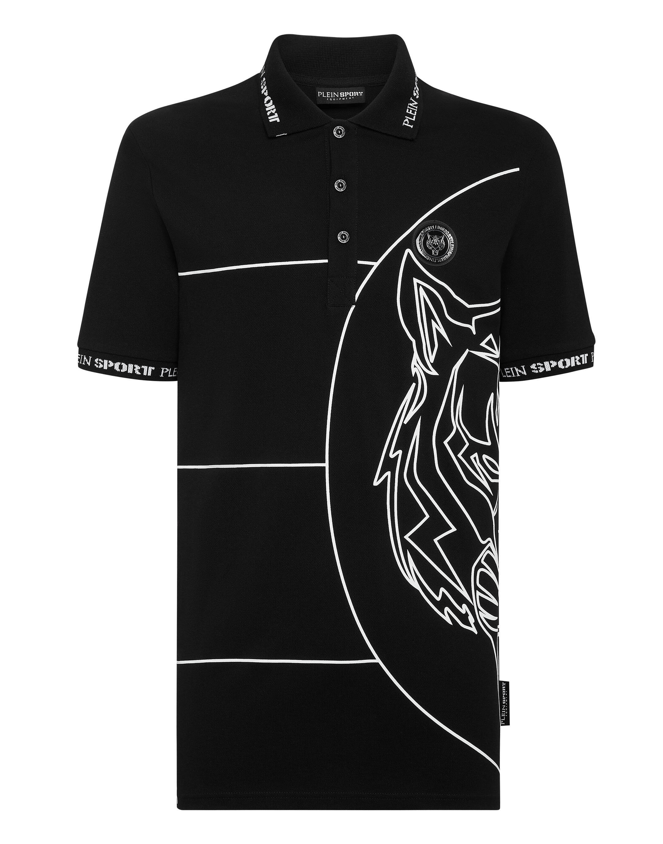Polo TIGER 3/5