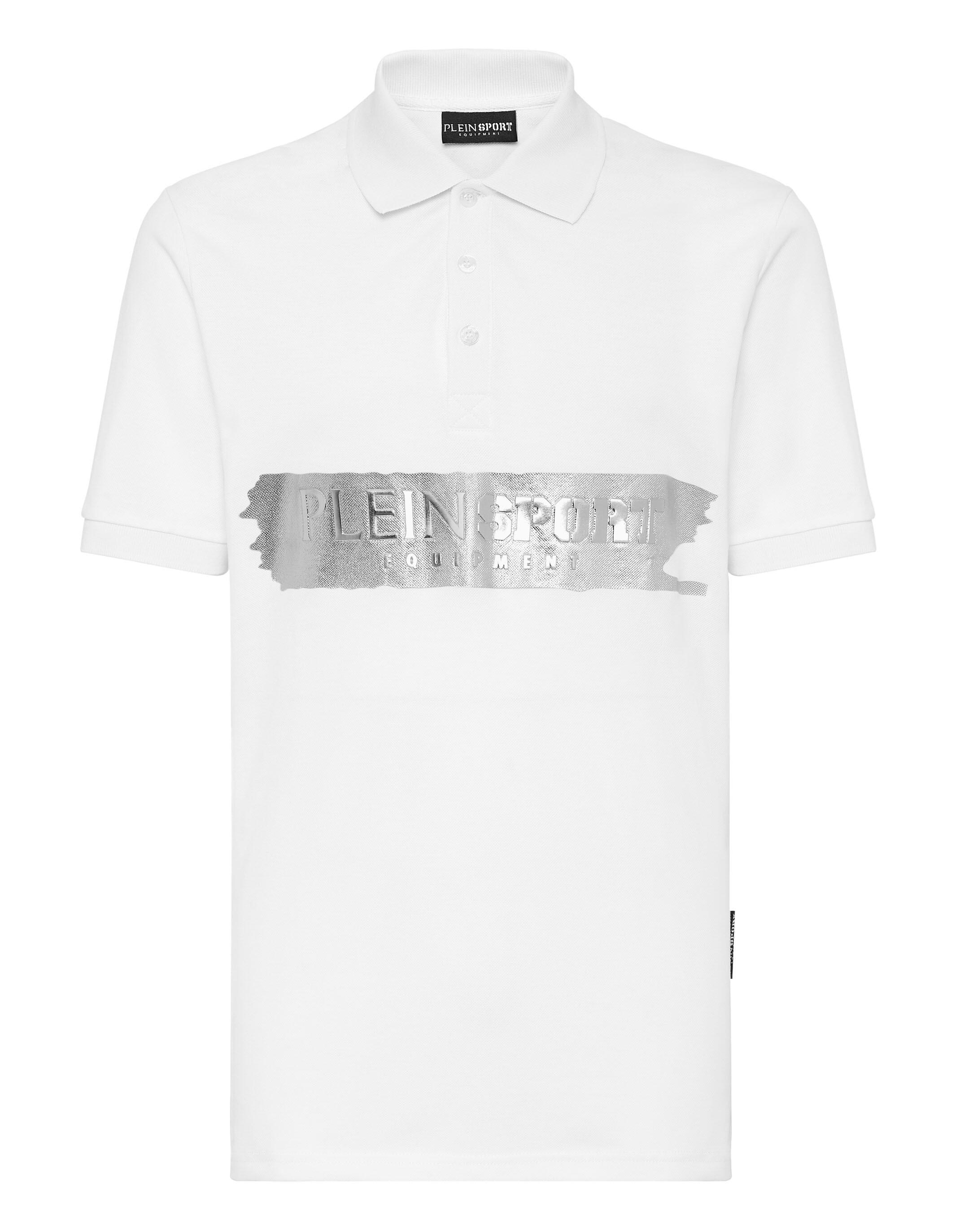 Polo Shirt 3/5