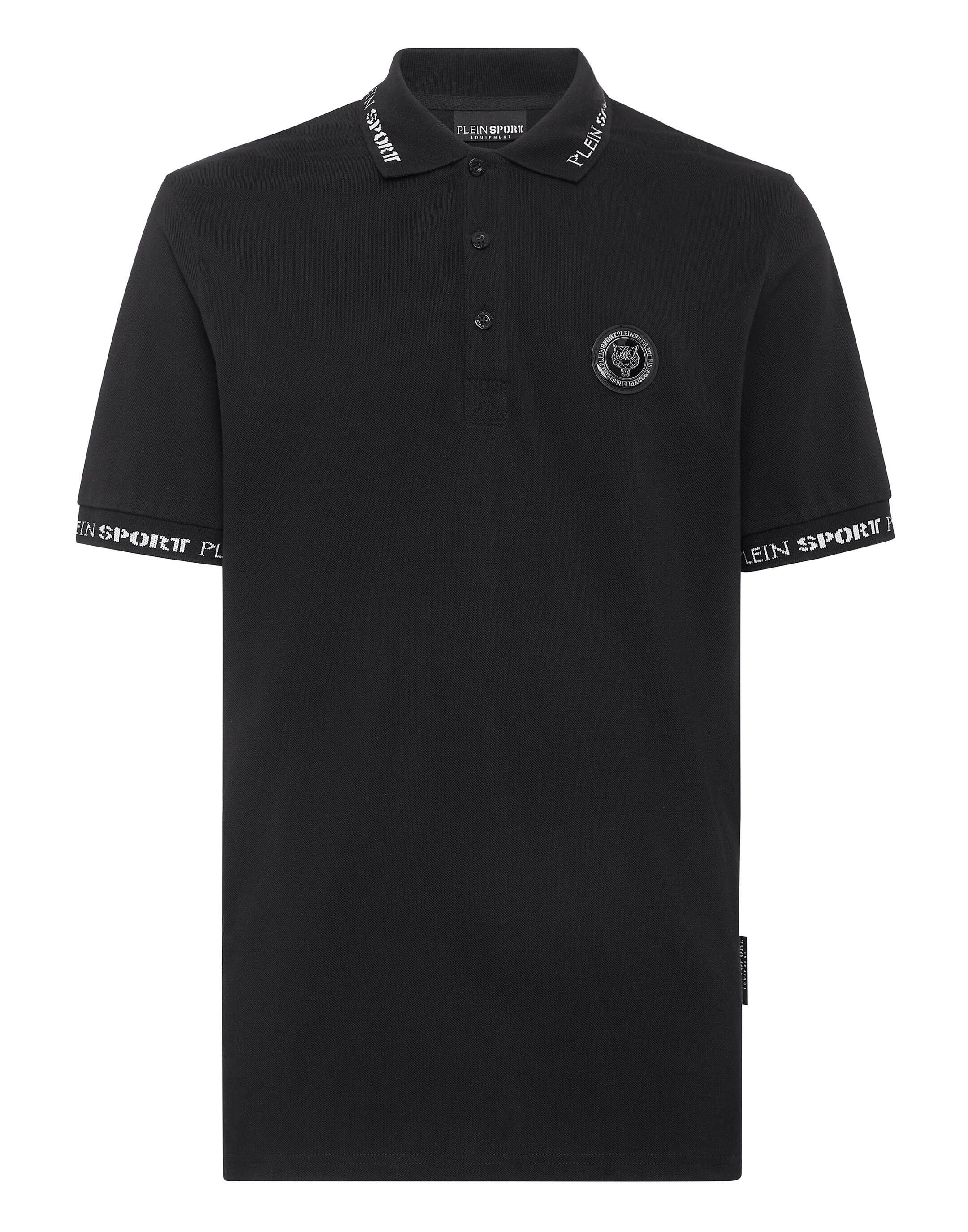 Polo TIGER 3/5
