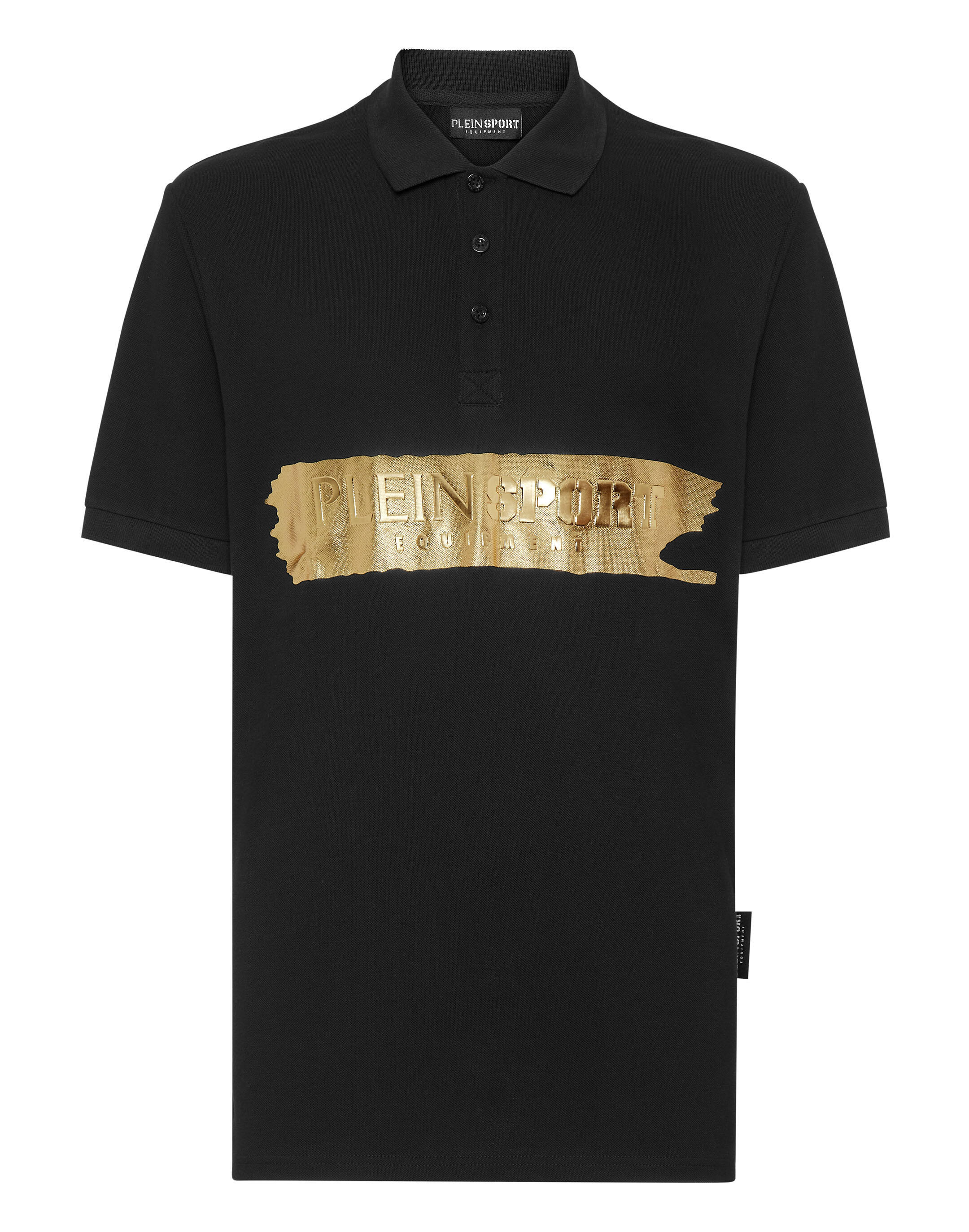Polo Shirt 3/5