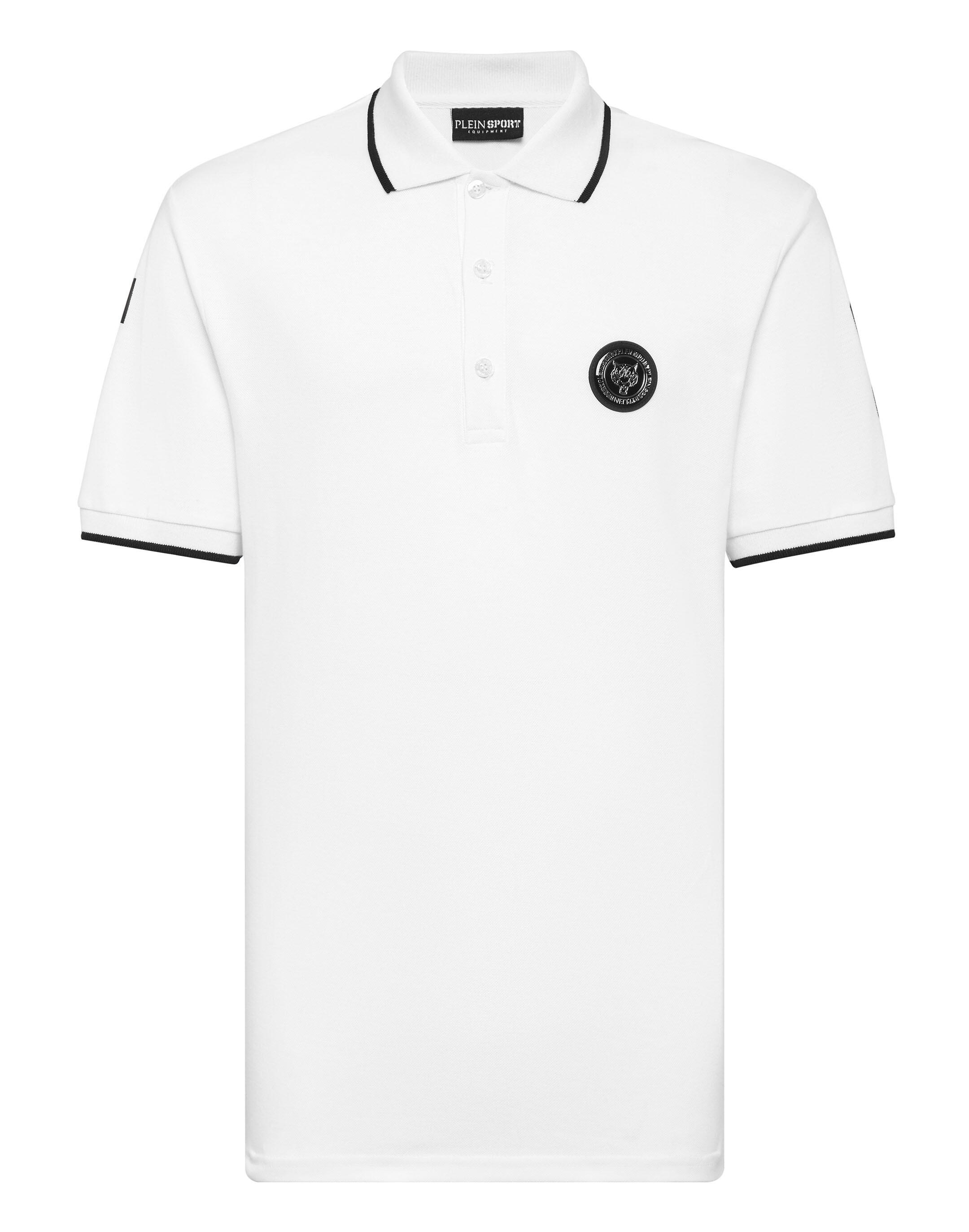 Polo 3/5