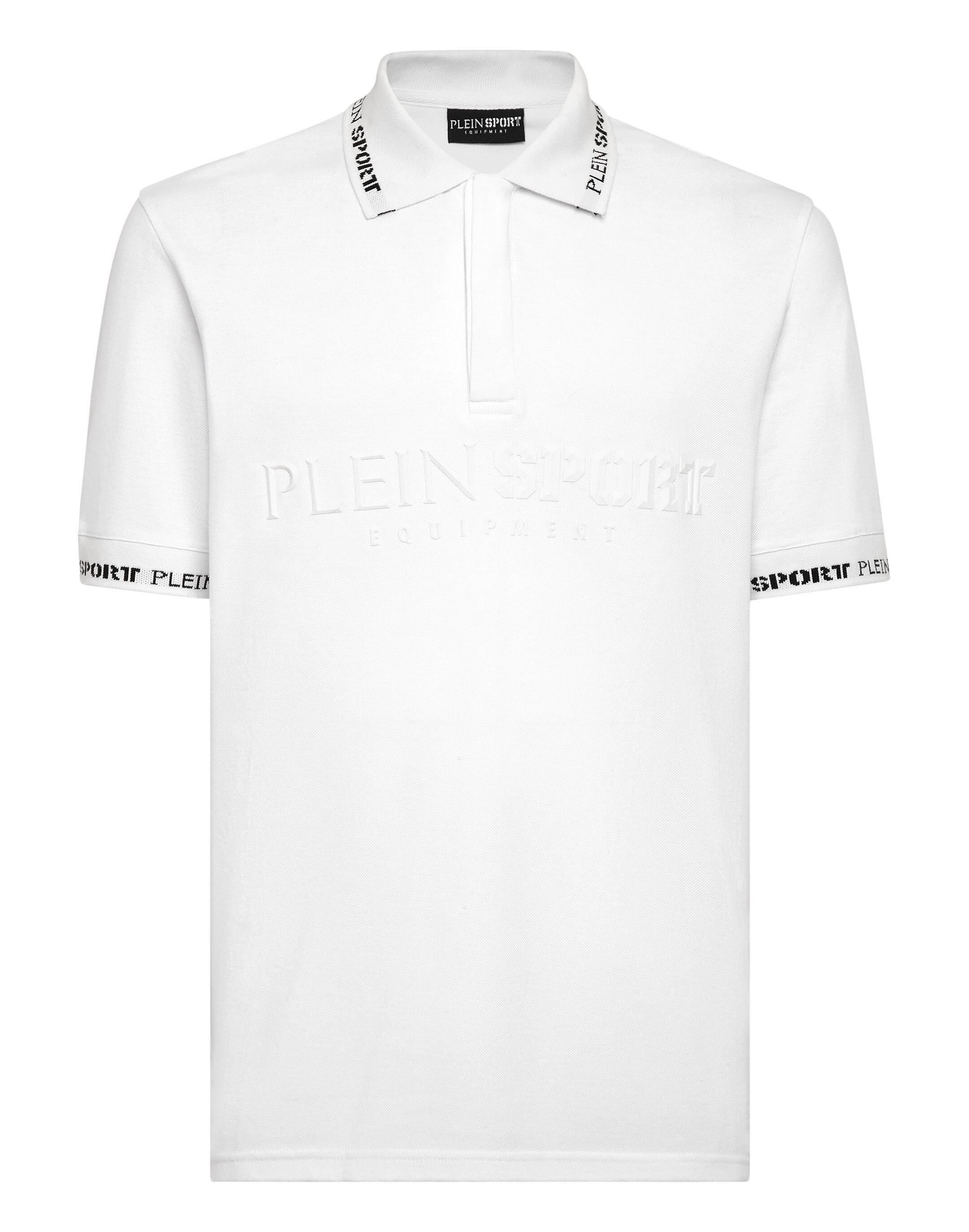 Polo STATEMENT 3/5