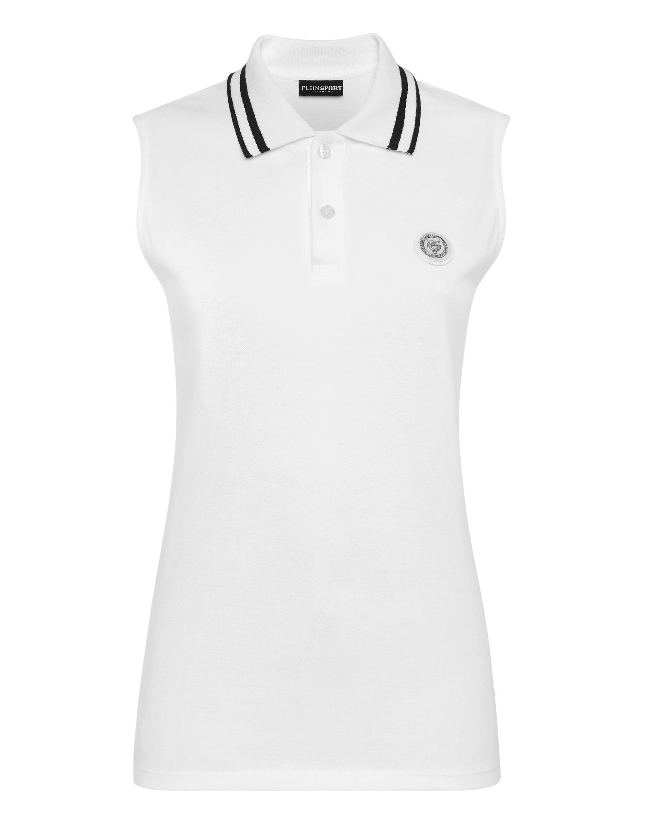 Polo Shirt 3/5