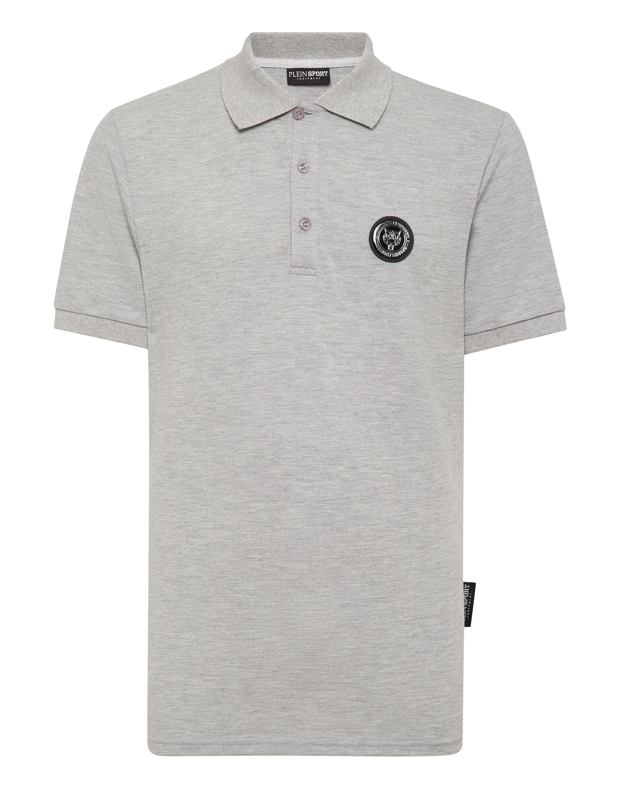 Polo THUNDER TIGER 3/5