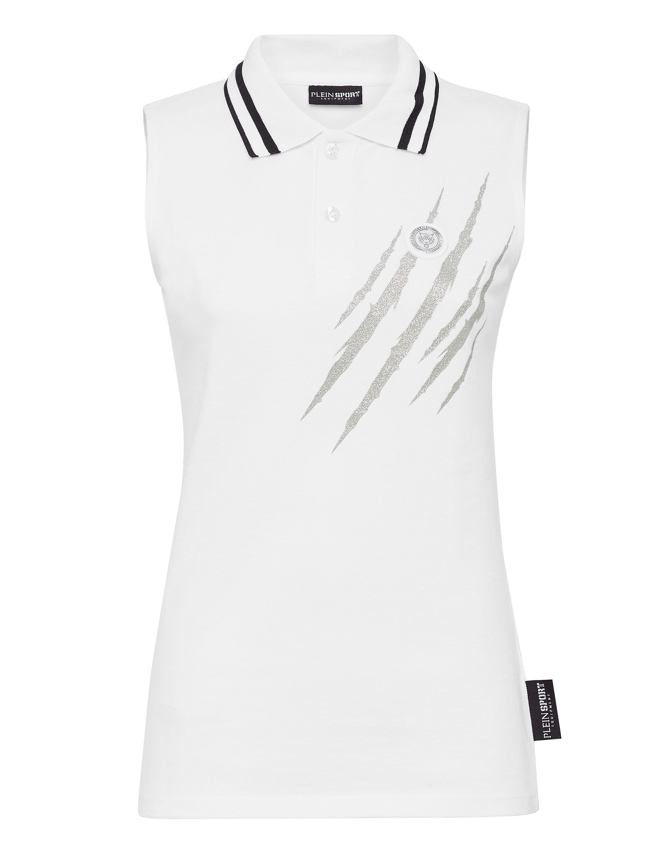 Polo SCRATCH 3/5