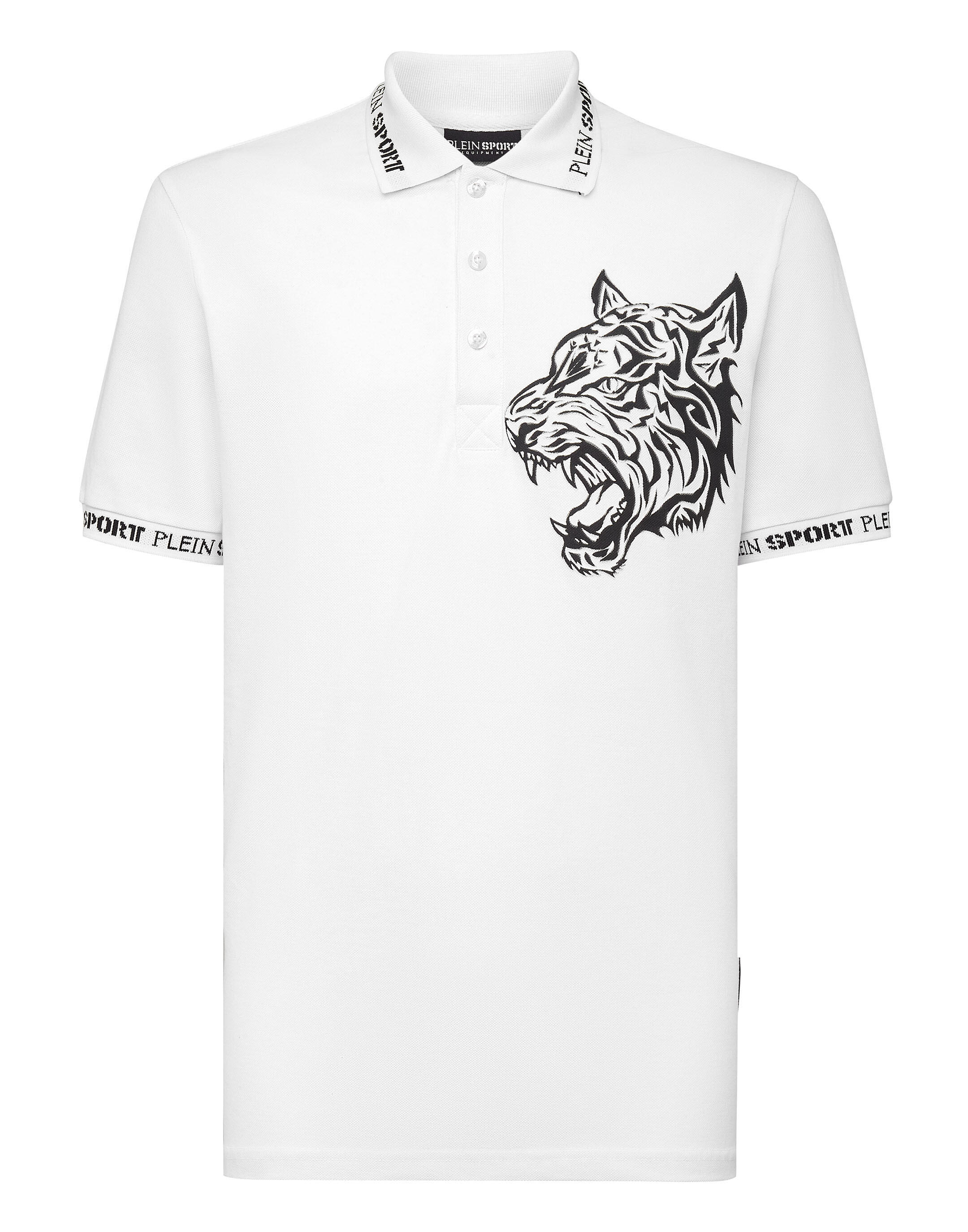 Polo TIGER 3/5