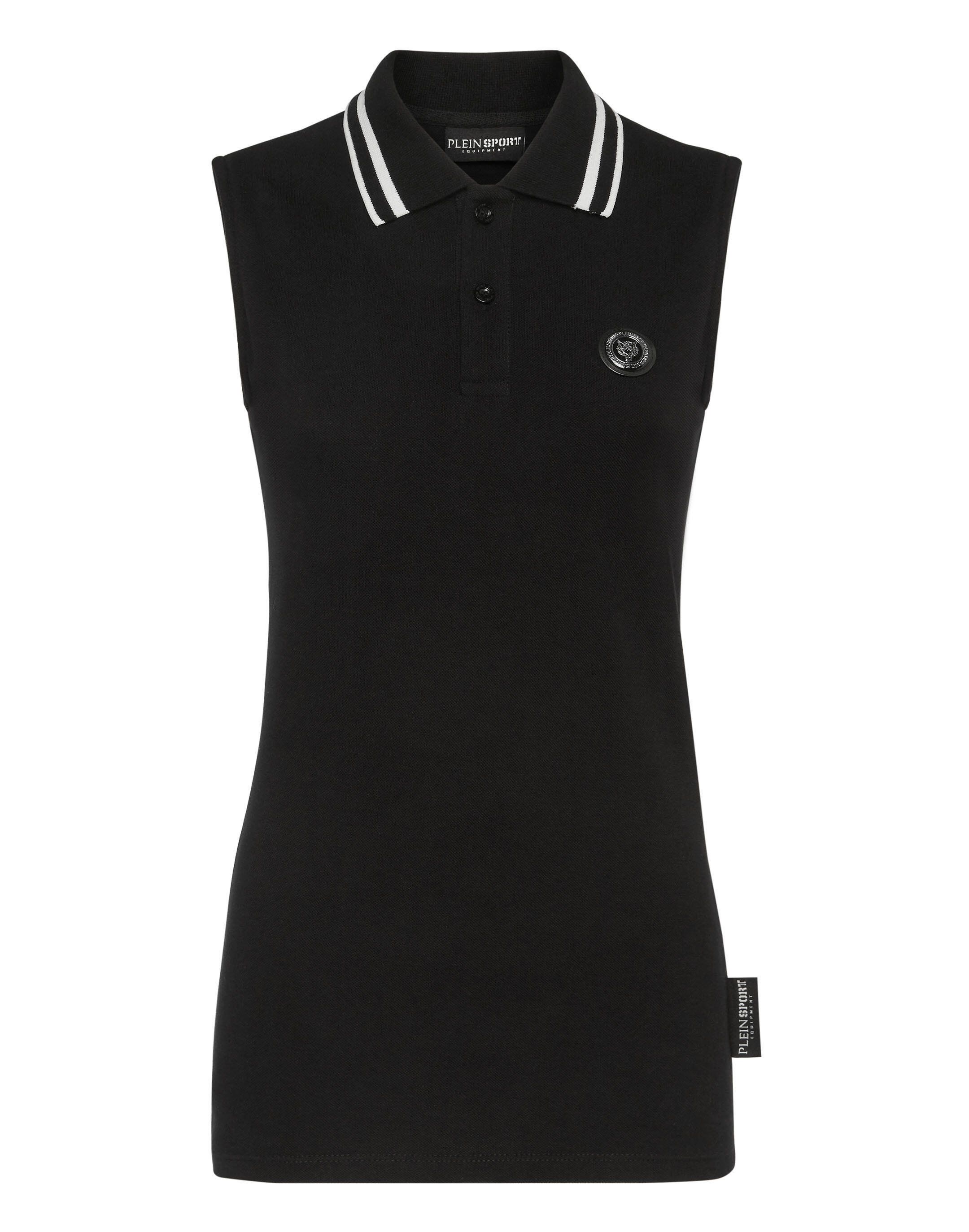 Polo Shirt 3/5