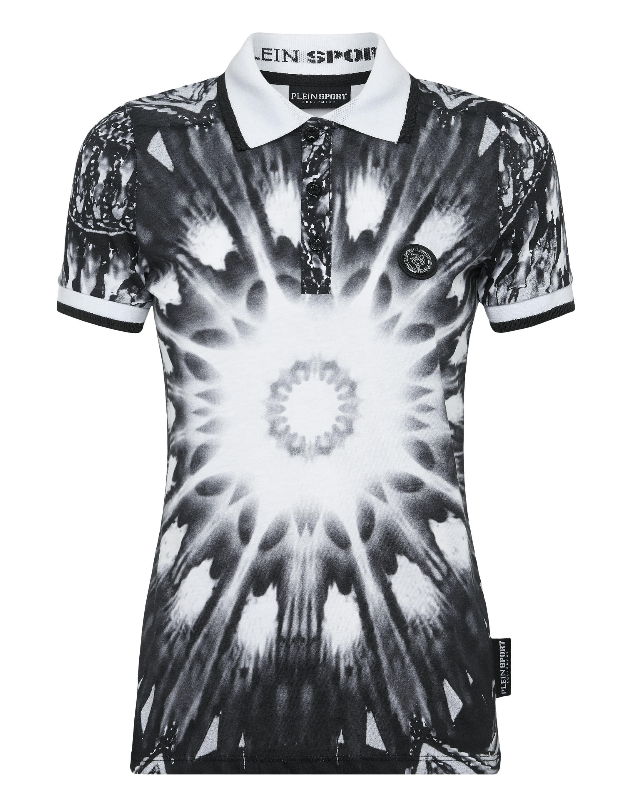 Polo OPTICAL FLOWER 3/5