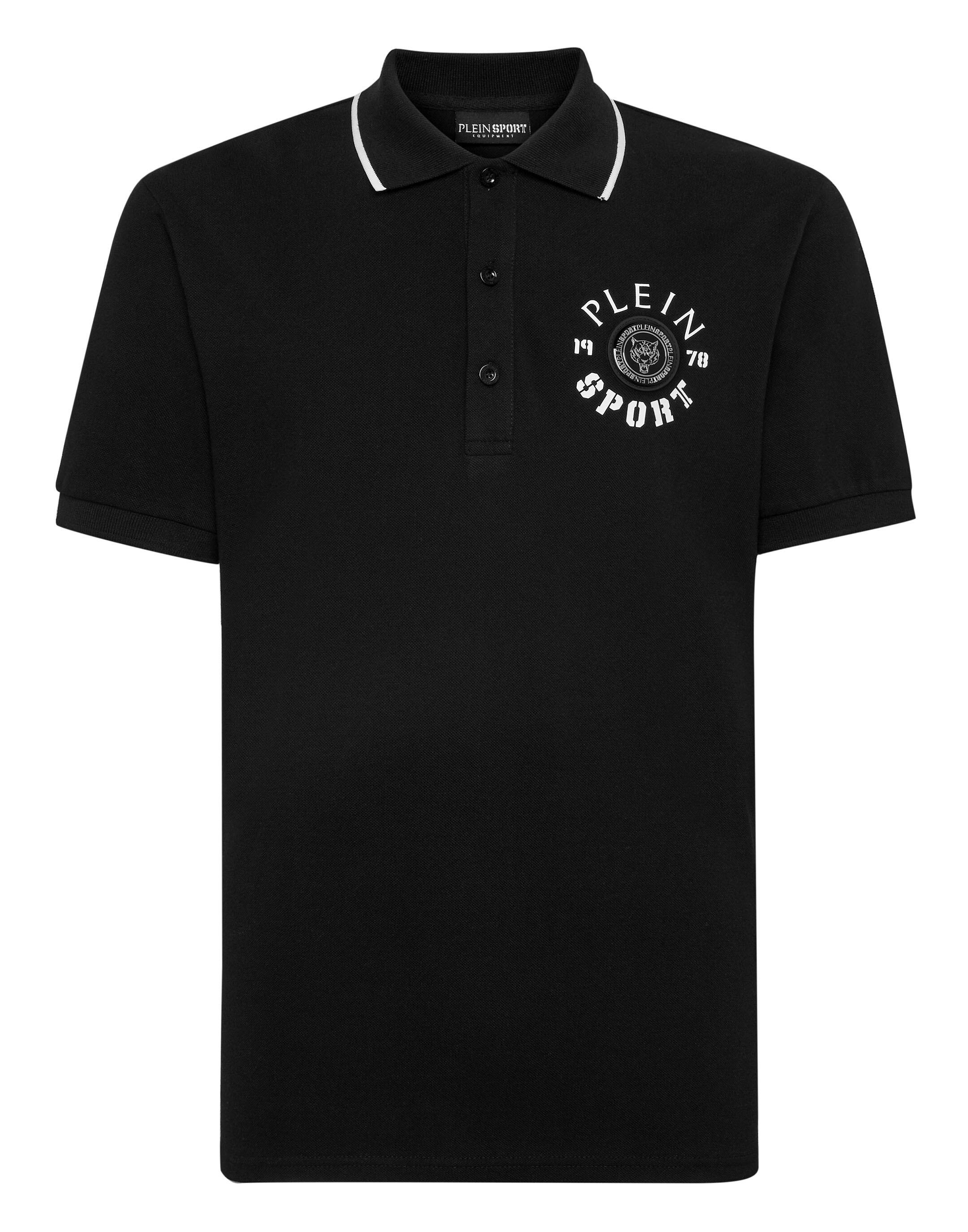 Polo Shirt 3/5