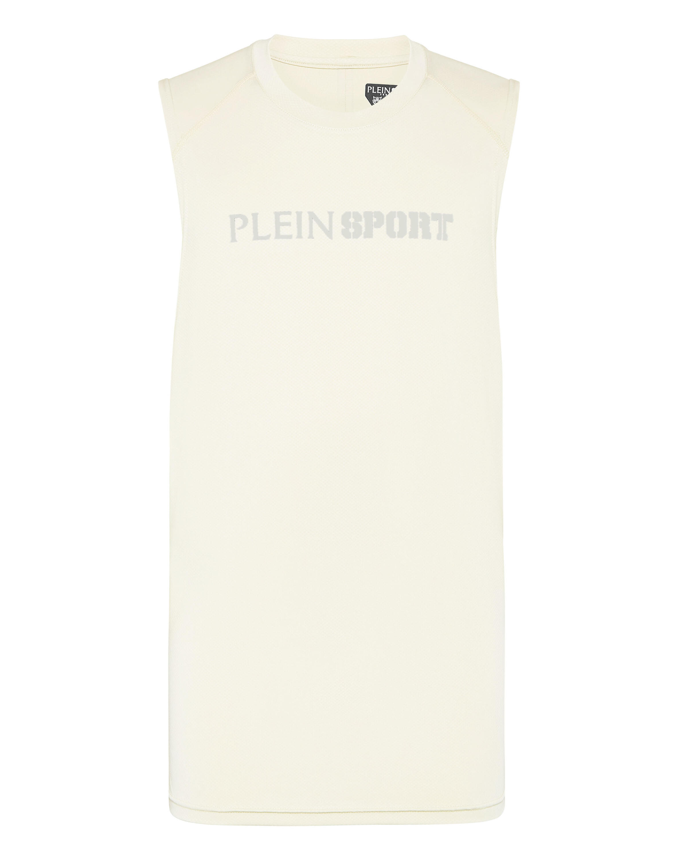 Camiseta De Tirantes 3/5