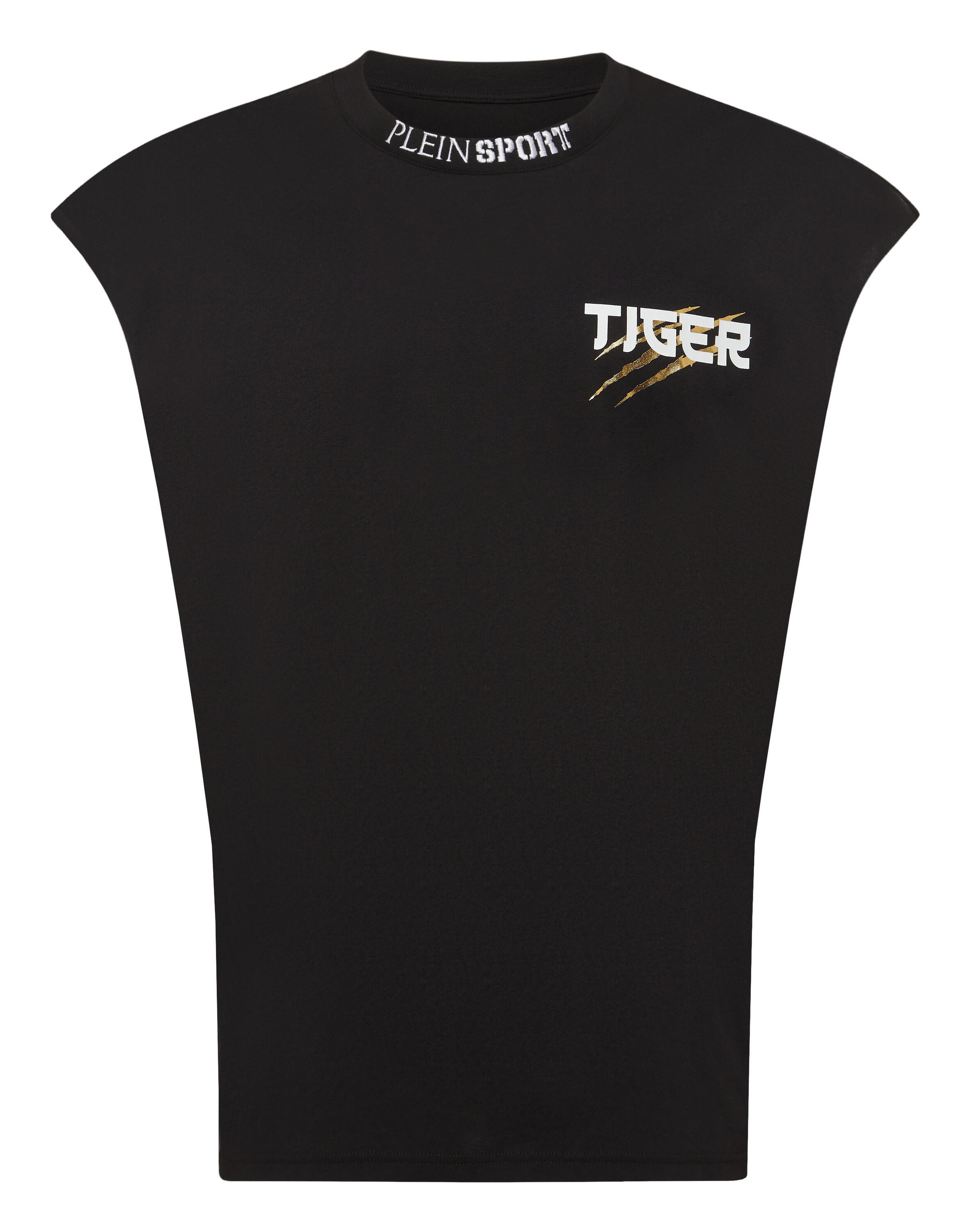 Débardeur À Capuche TIGER 3/5