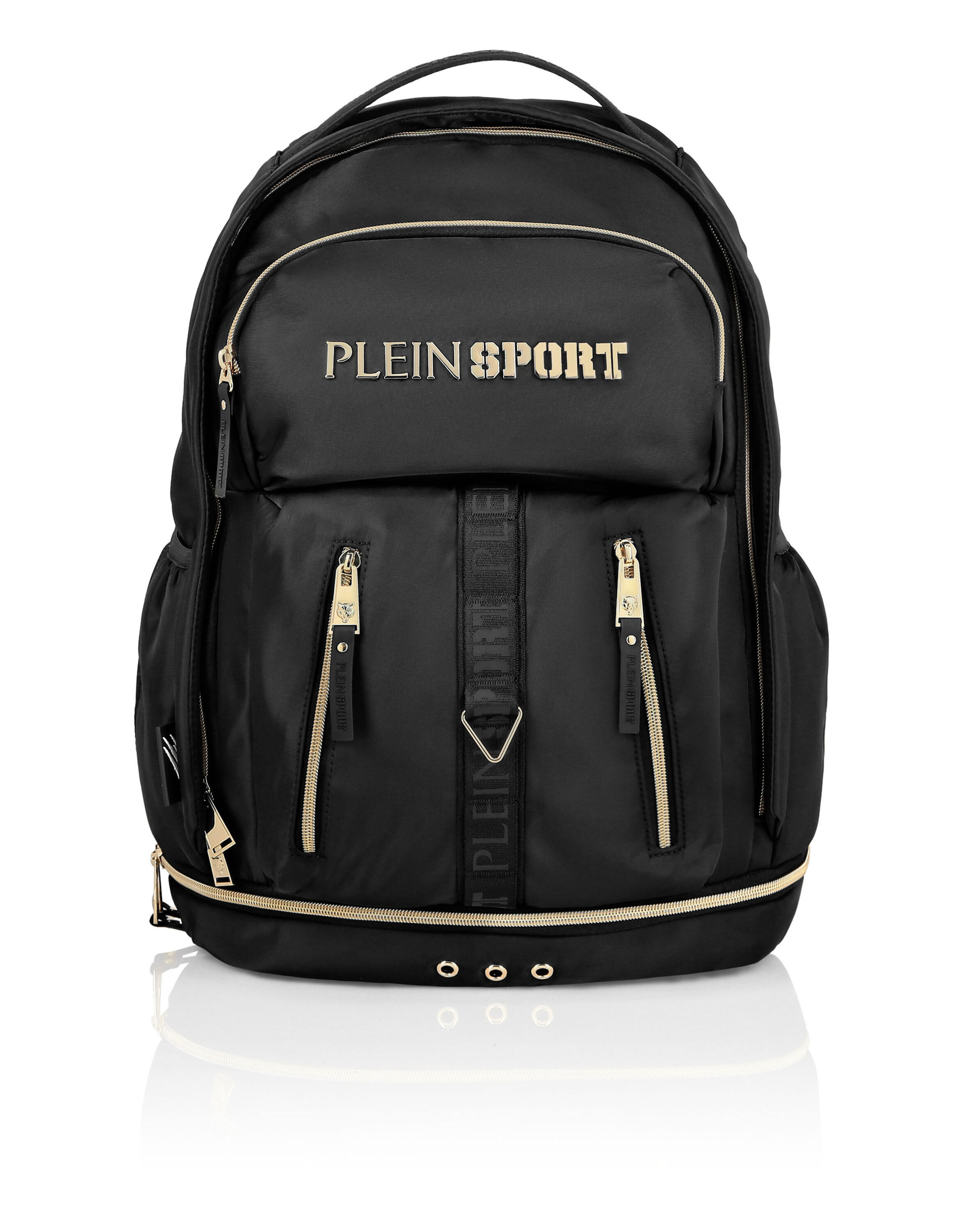 PLEIN SPORT Rucksack PS