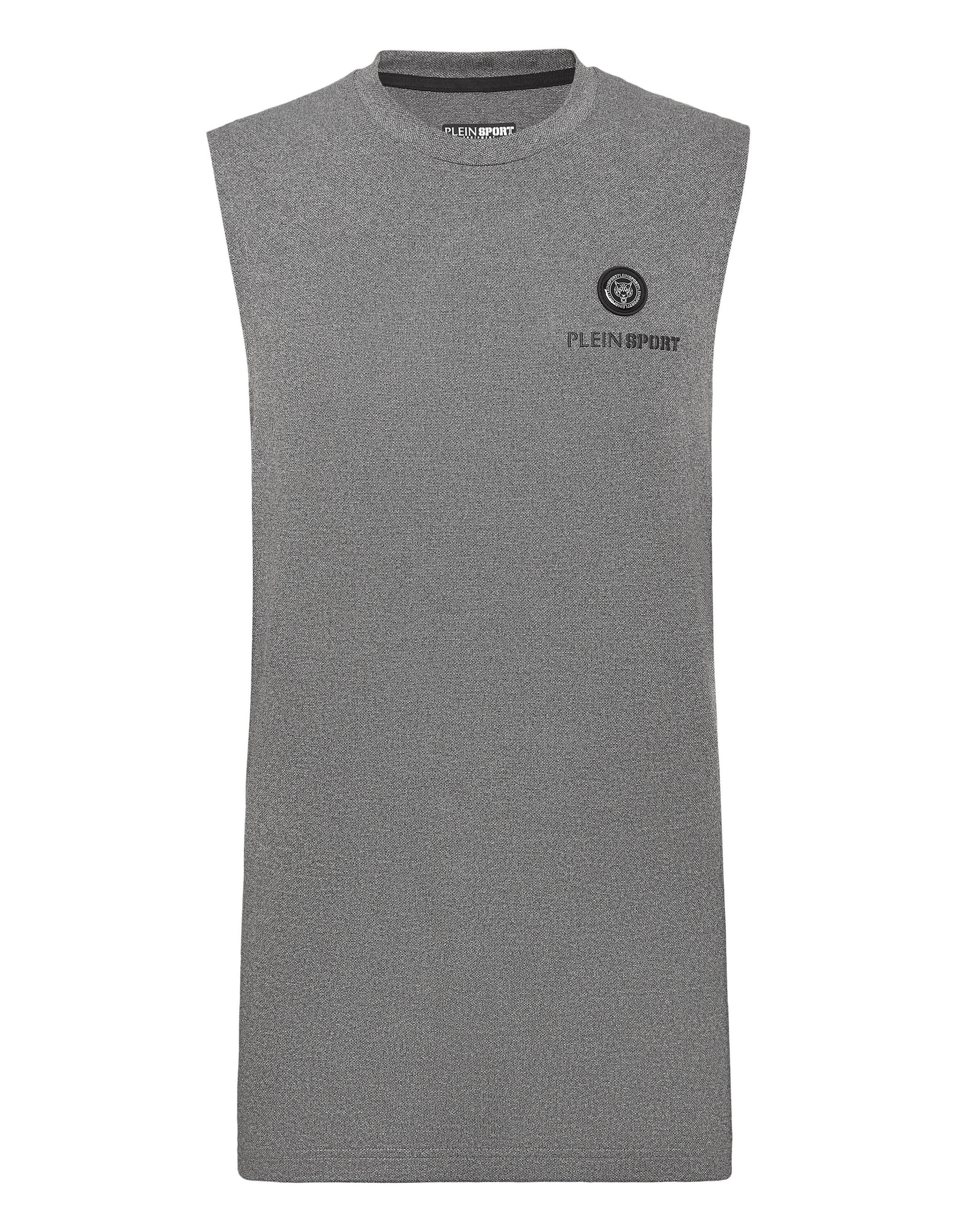 Camiseta De Tirantes 3/5
