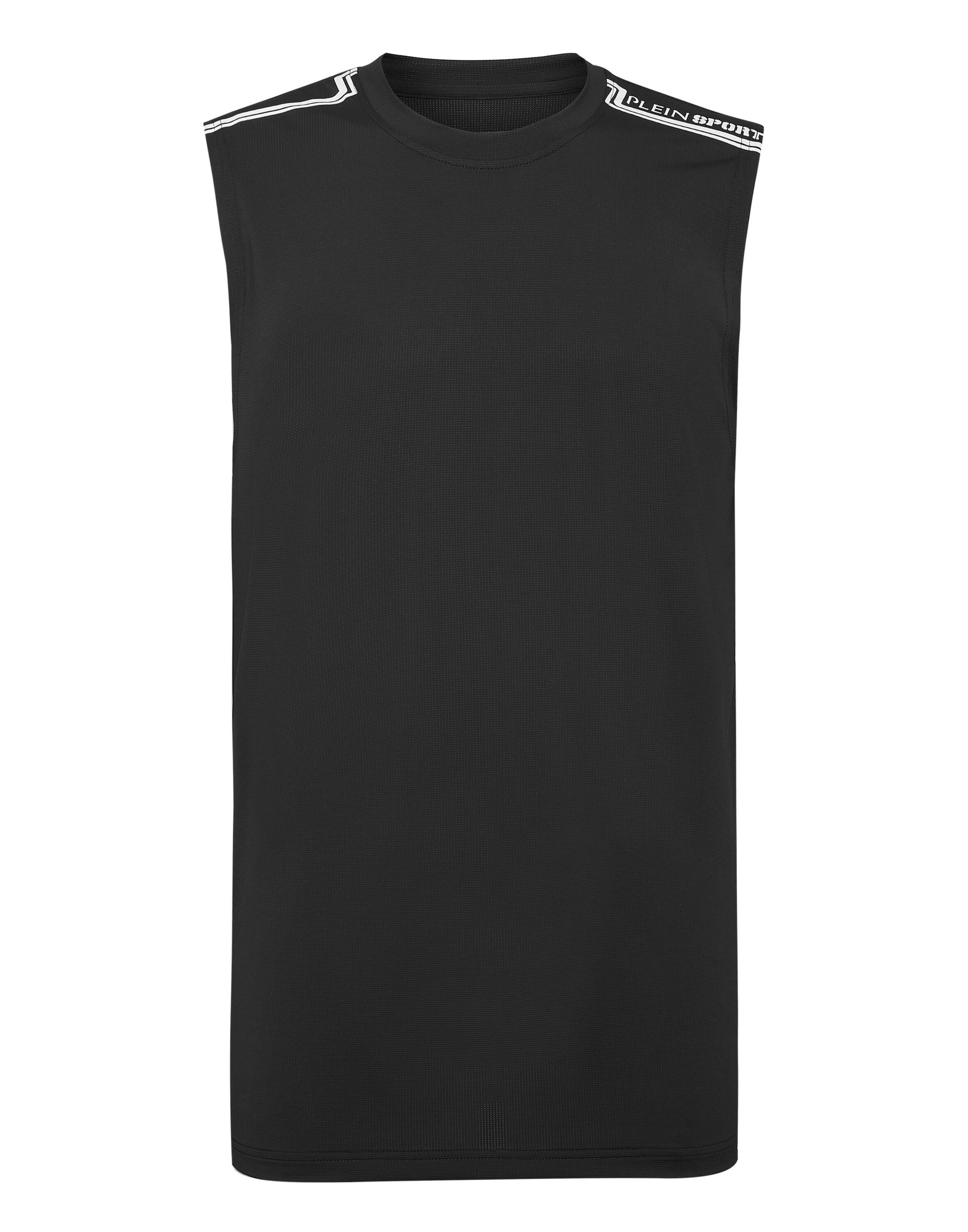 Tank Top 3/4