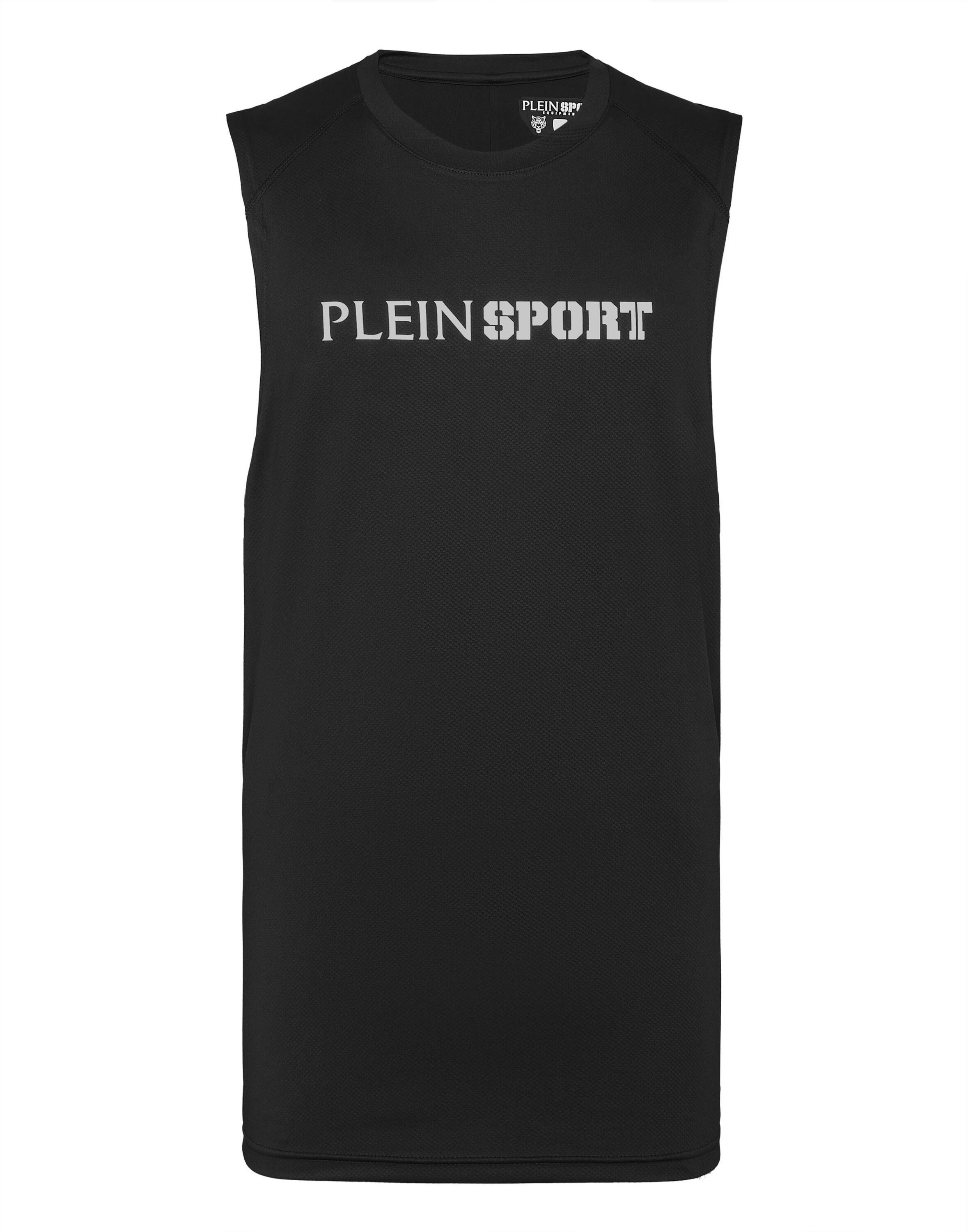 Camiseta De Tirantes 3/5