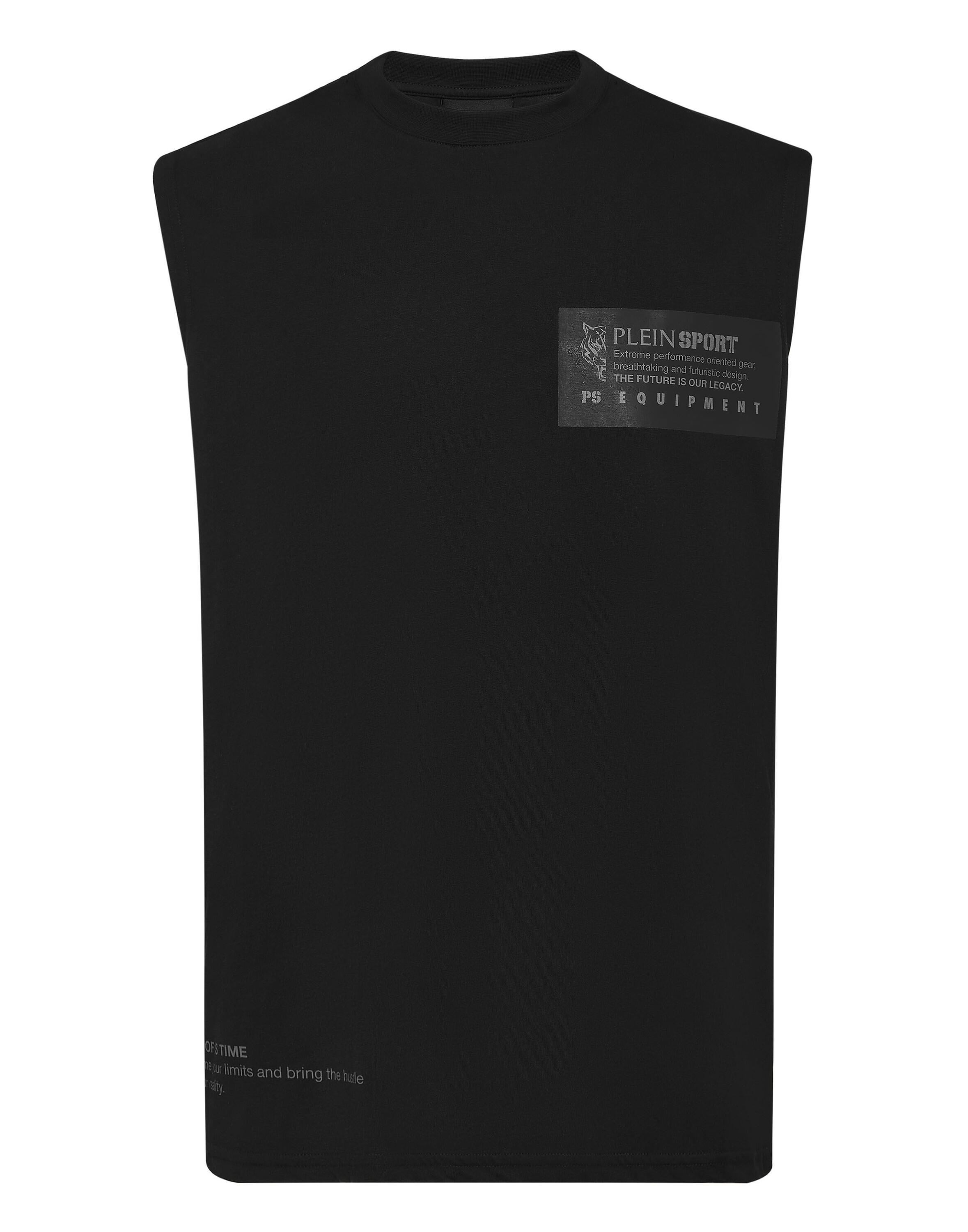 Camiseta De Tirantes 3/5