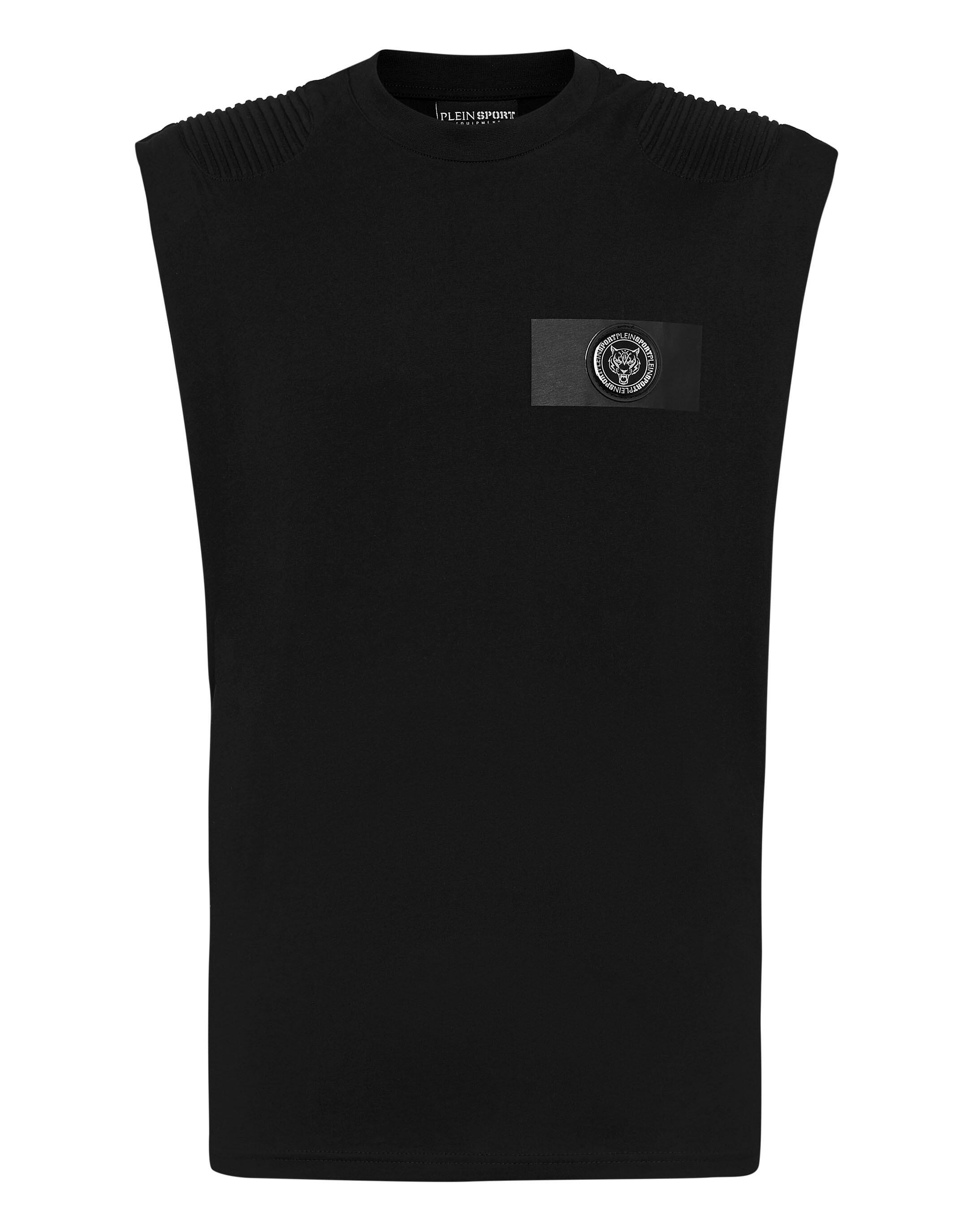 Camiseta De Tirantes 3/5