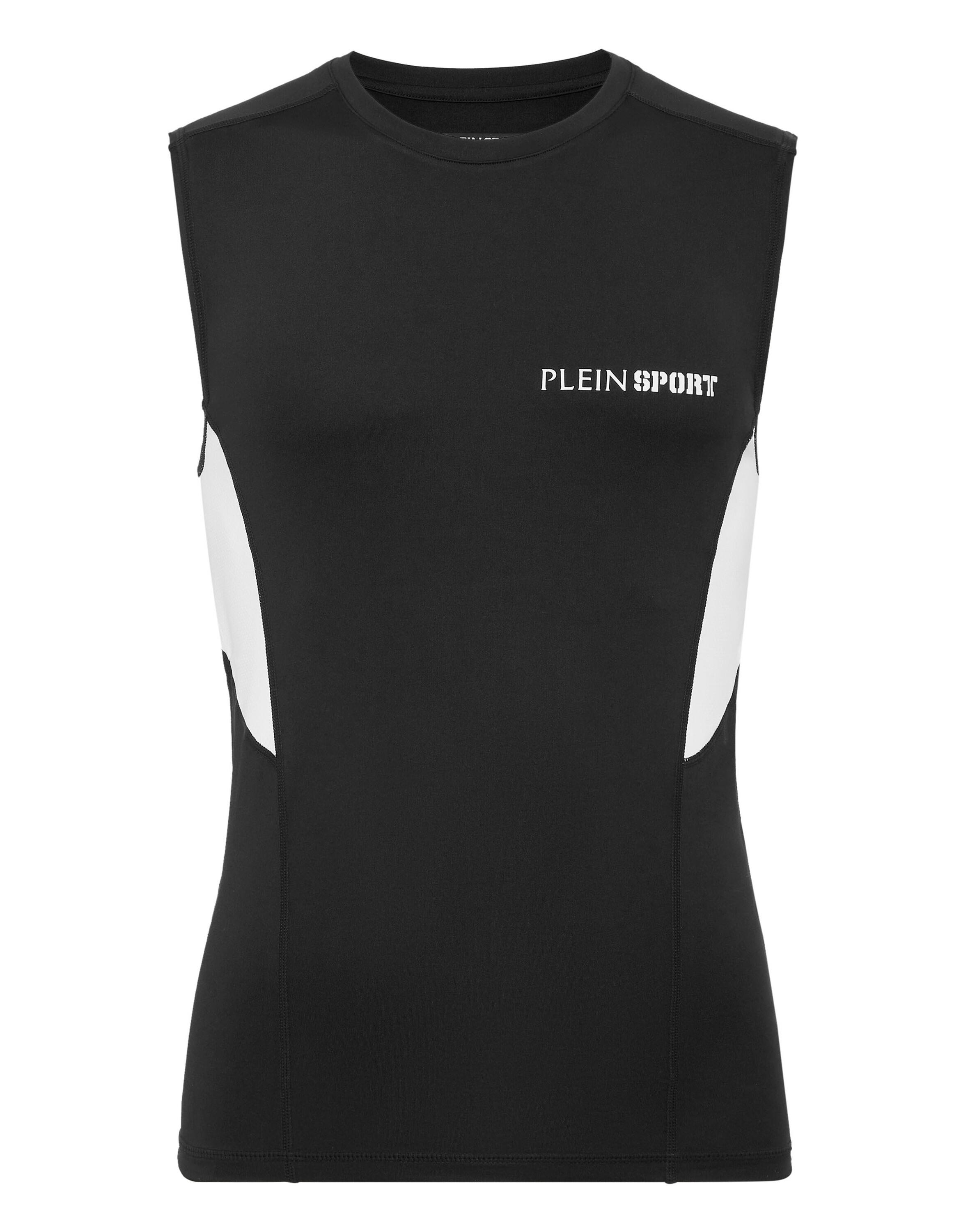 Camiseta De Tirantes 3/5
