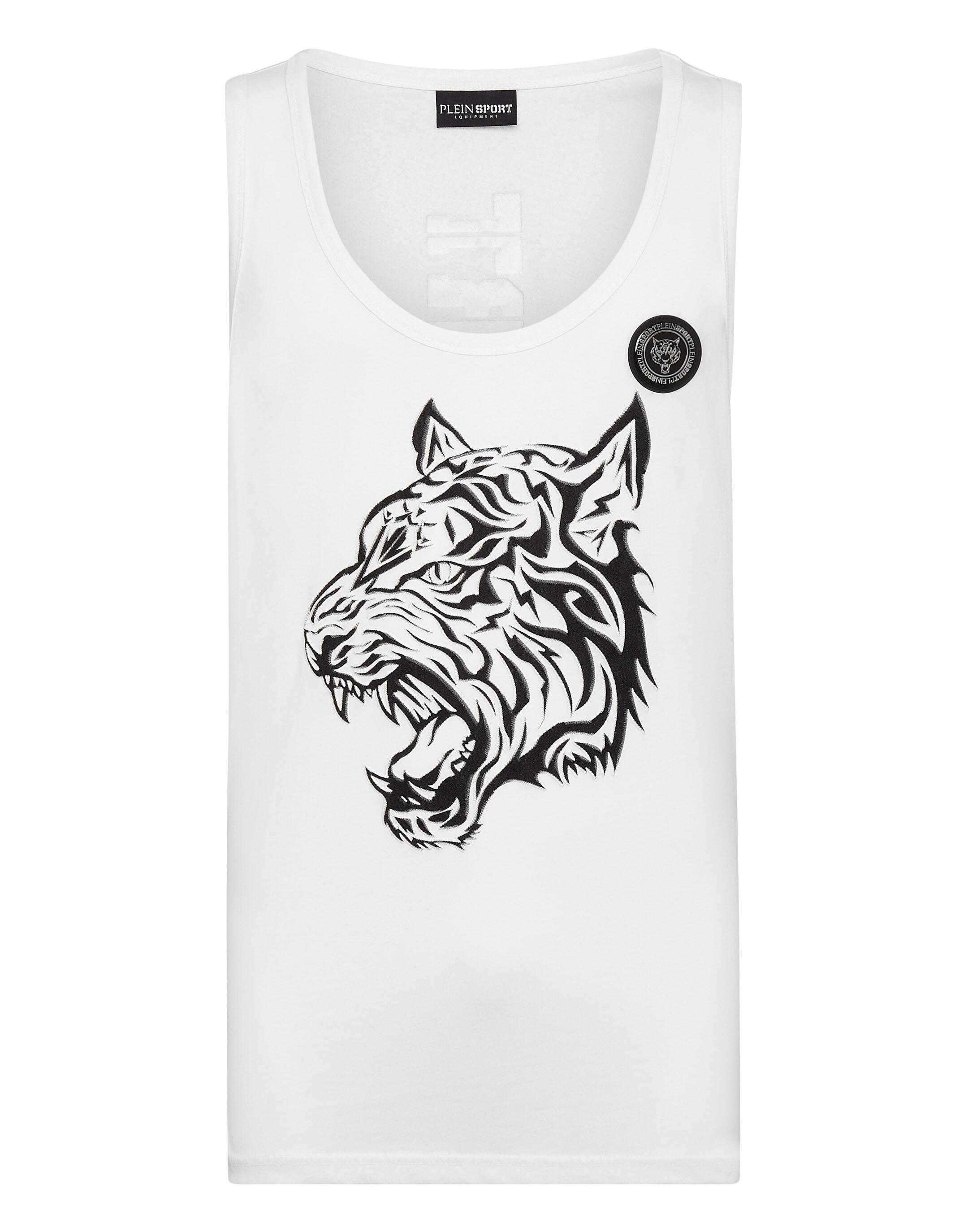 Canotta TIGER 3/5