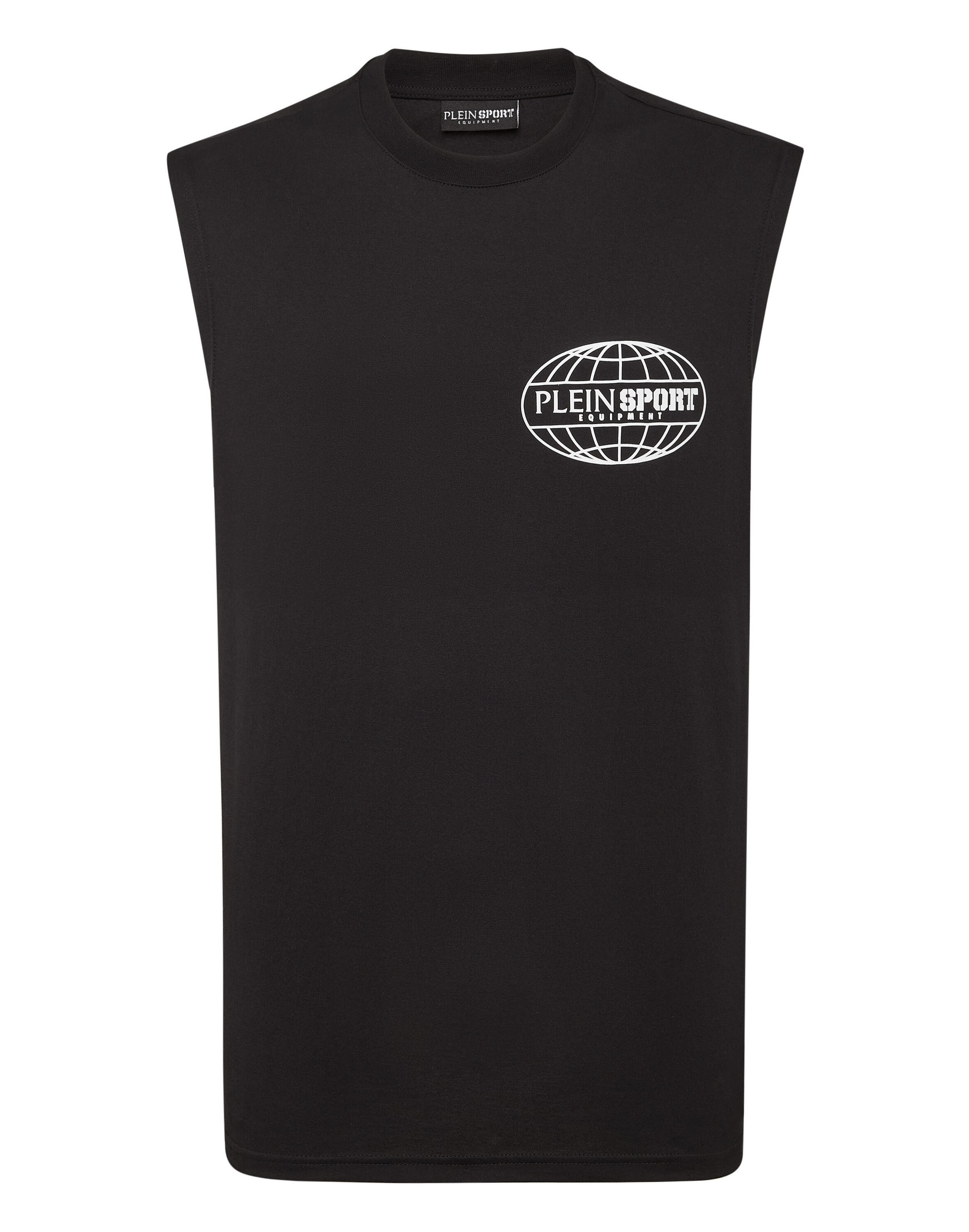 Camiseta De Tirantes 3/5