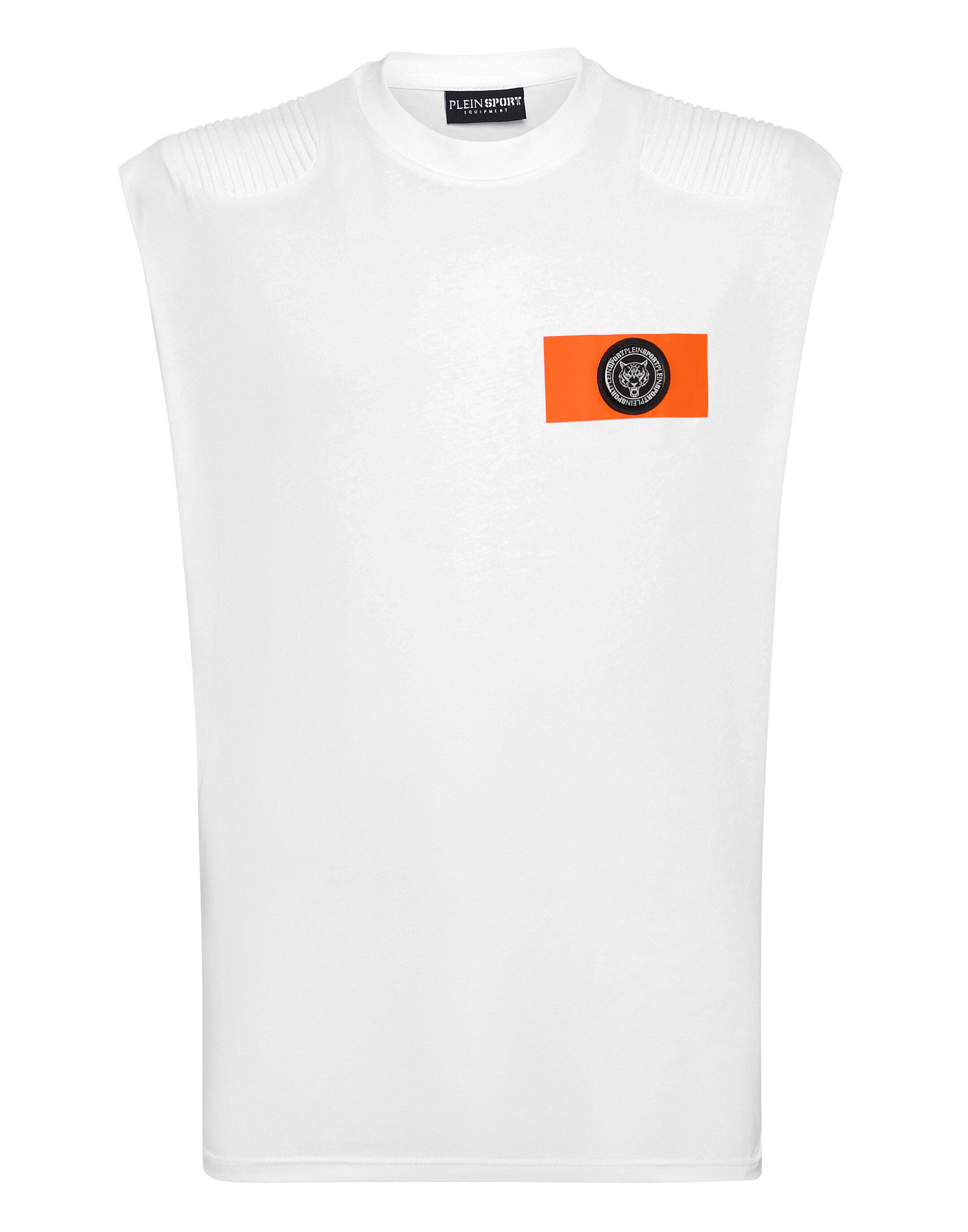 Camiseta De Tirantes 3/5