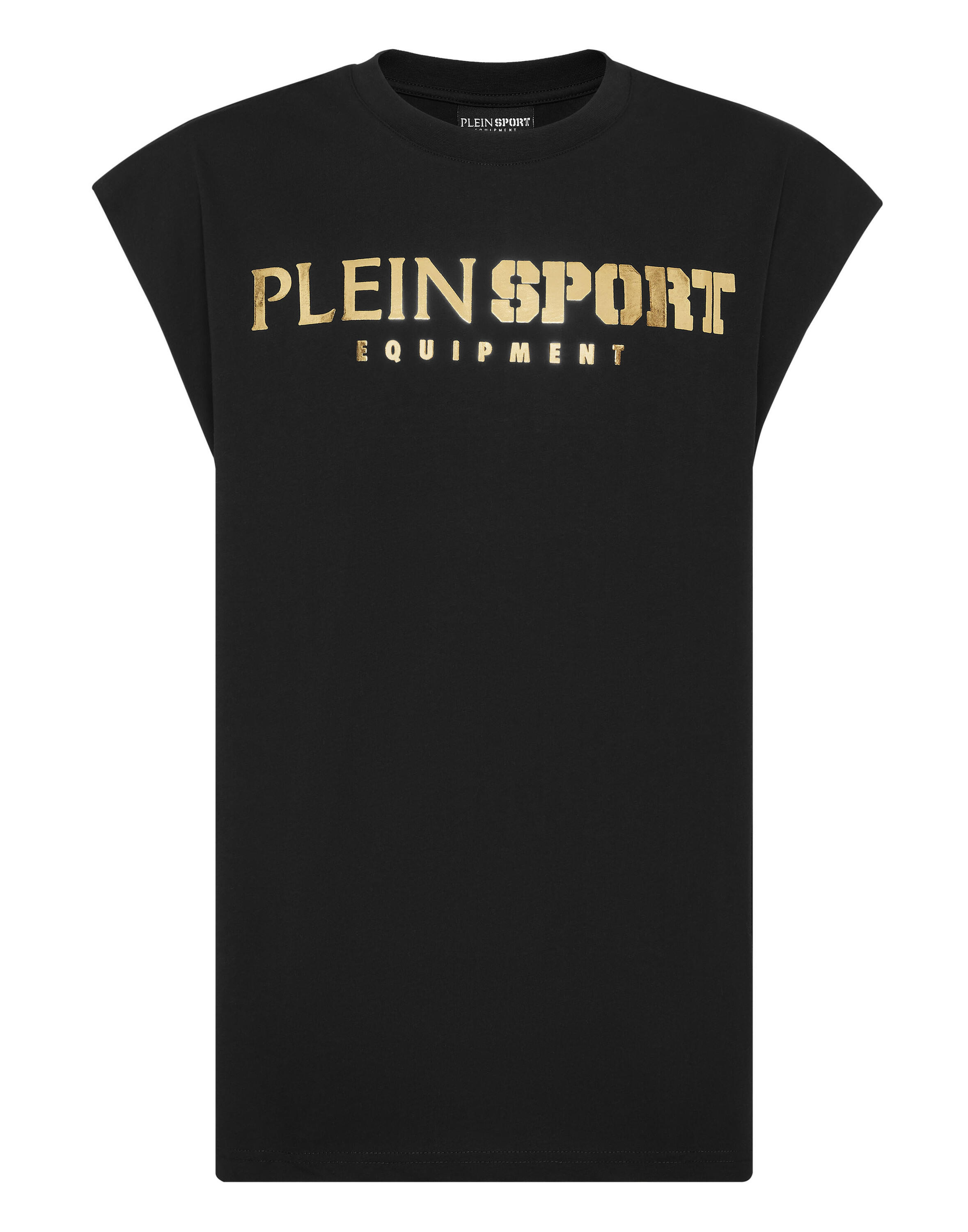 Camiseta De Tirantes 3/5