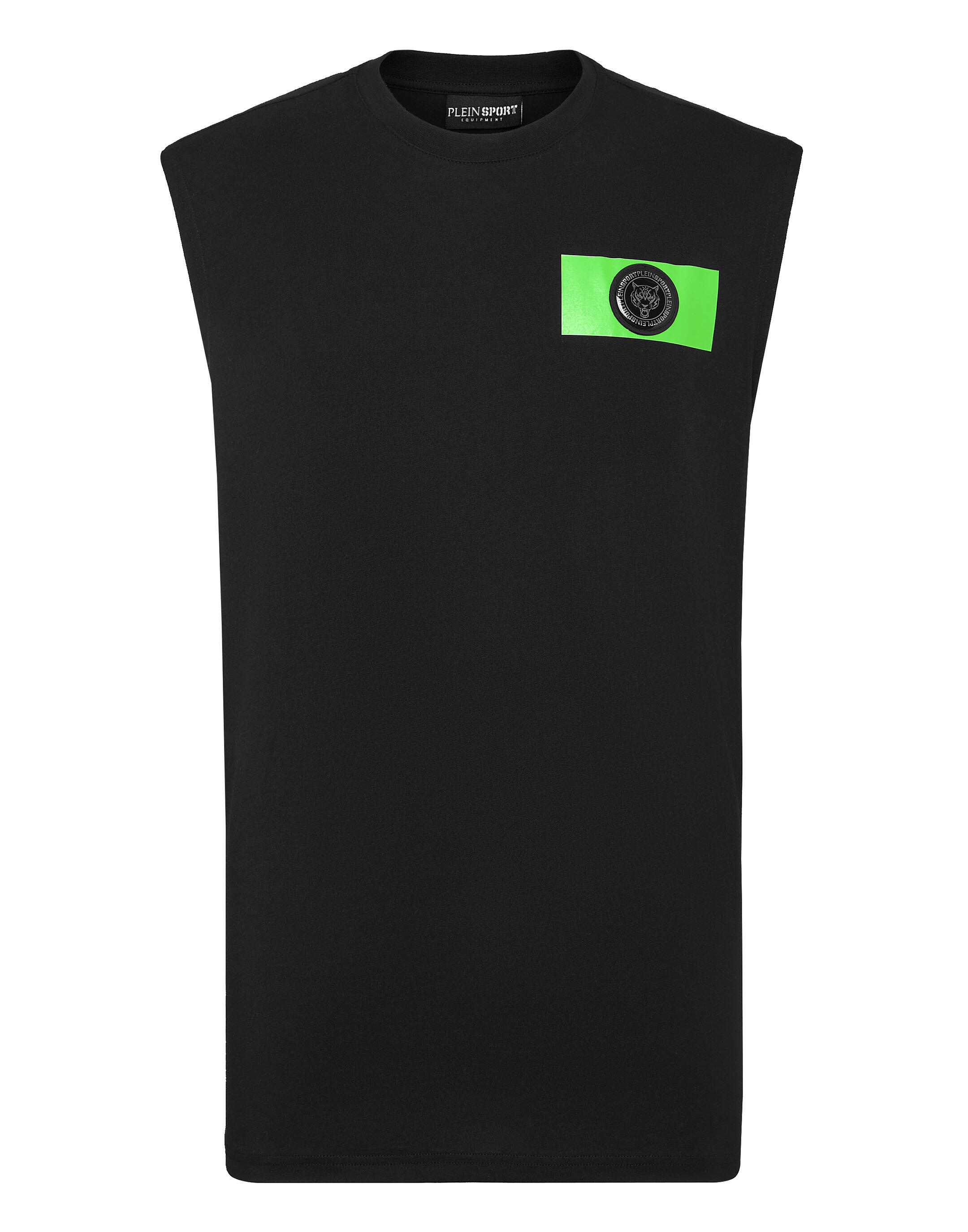 Camiseta De Tirantes 3/5
