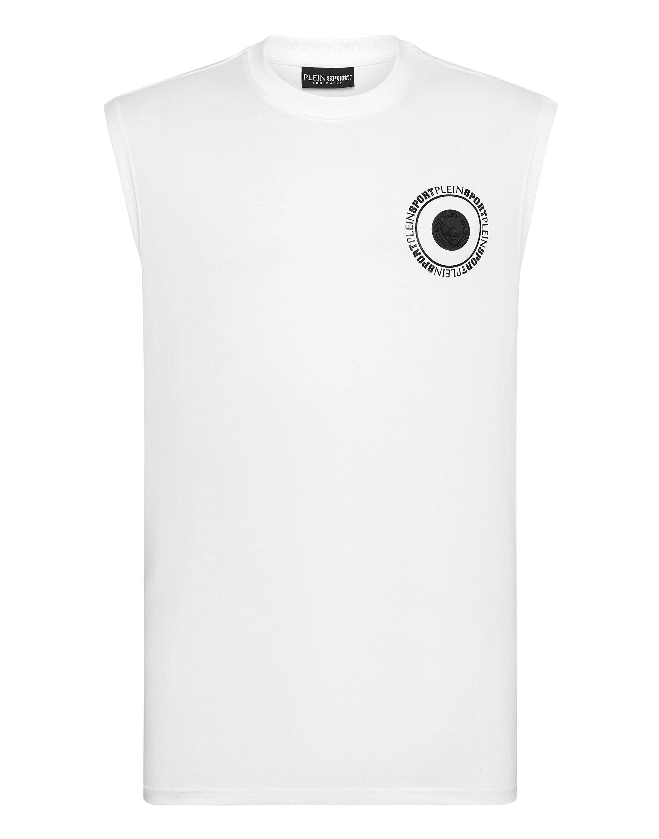 Camiseta De Tirantes 3/5