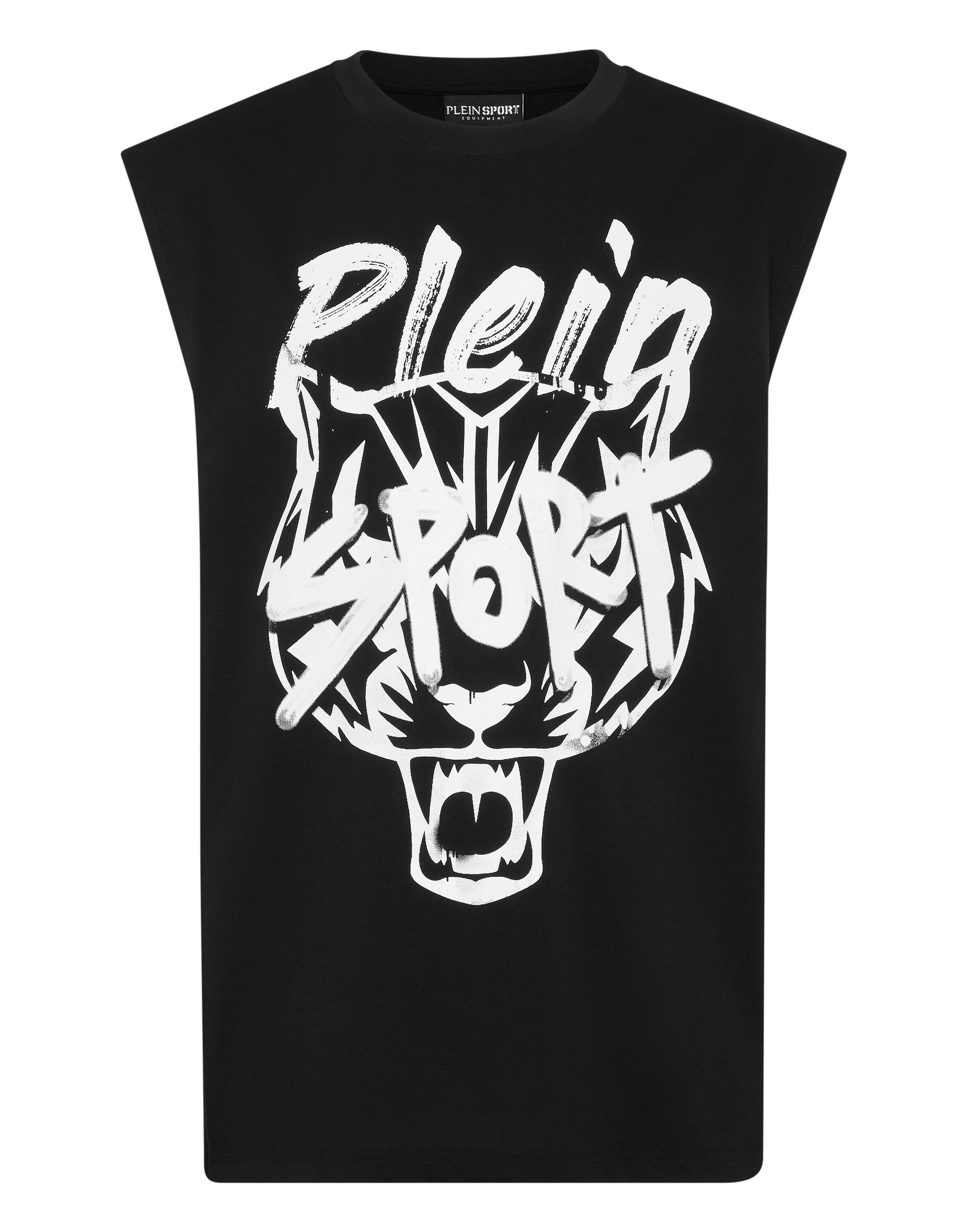 Tank Top 3/5