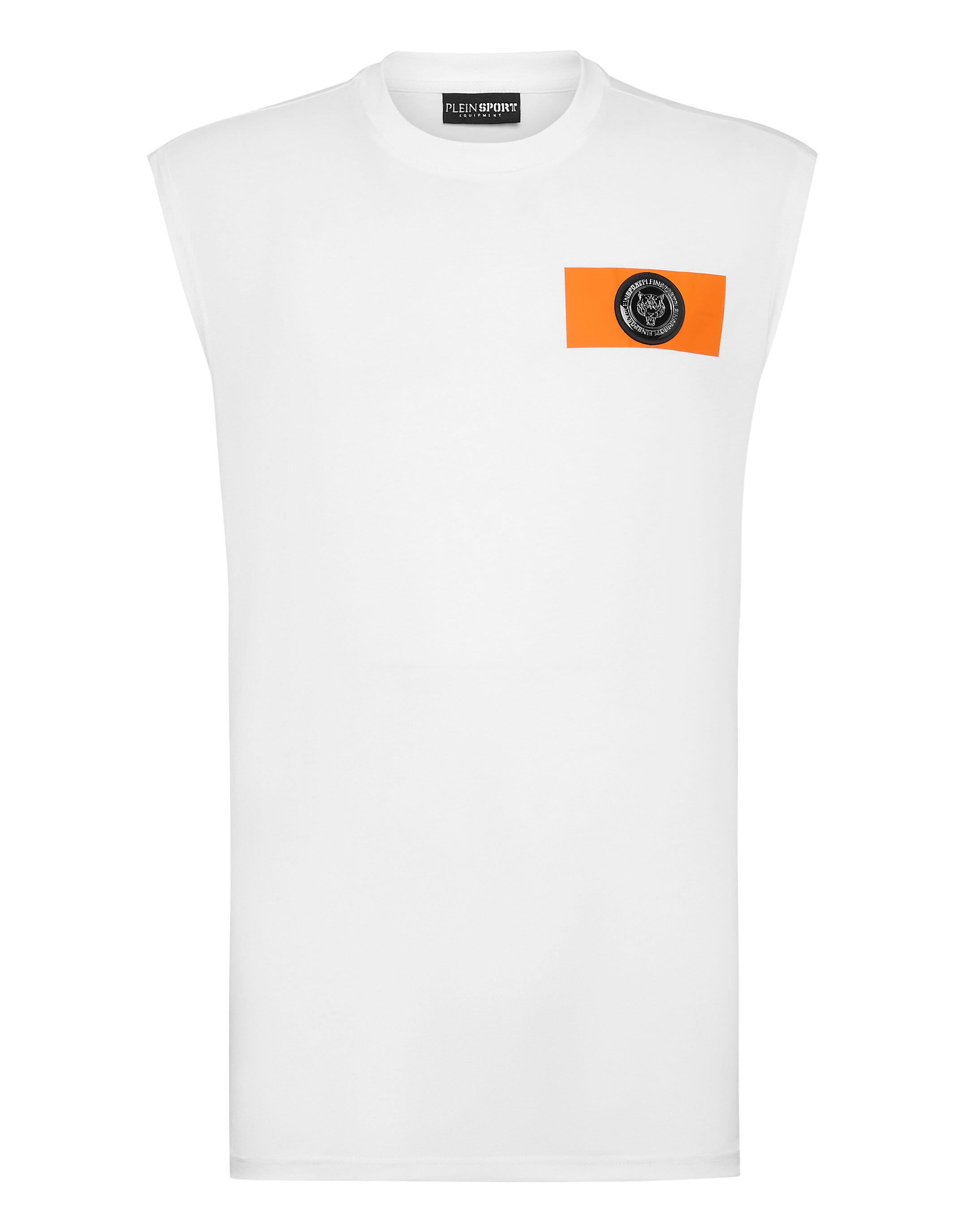 Camiseta De Tirantes 3/5