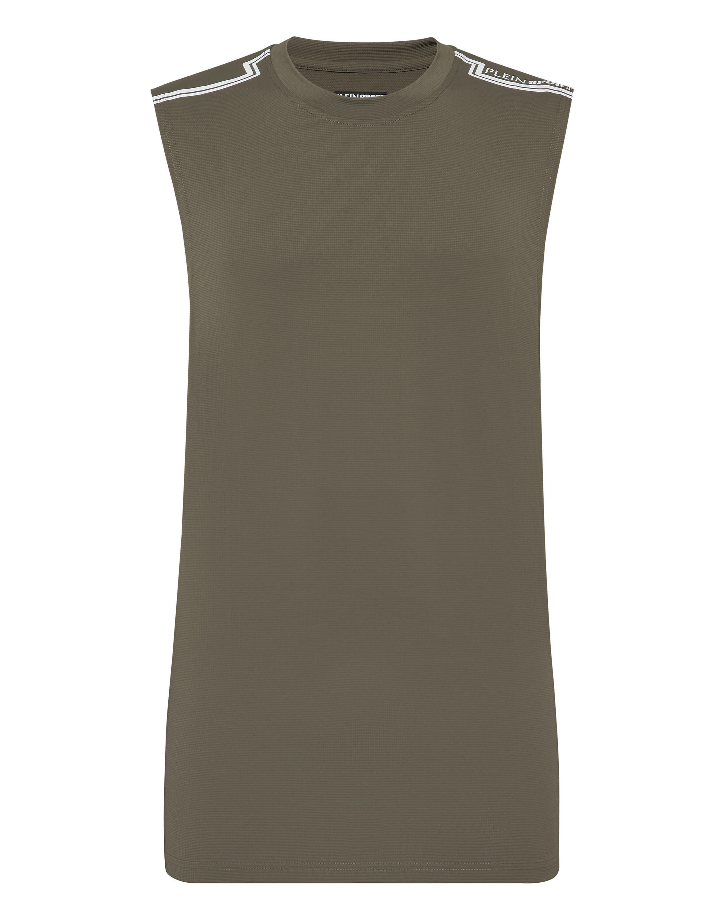 Tank Top 3/4
