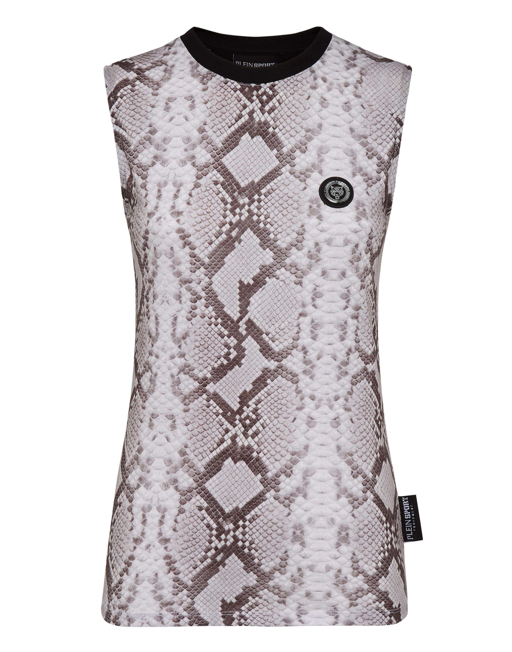 Tanktop PYTHON 3/5