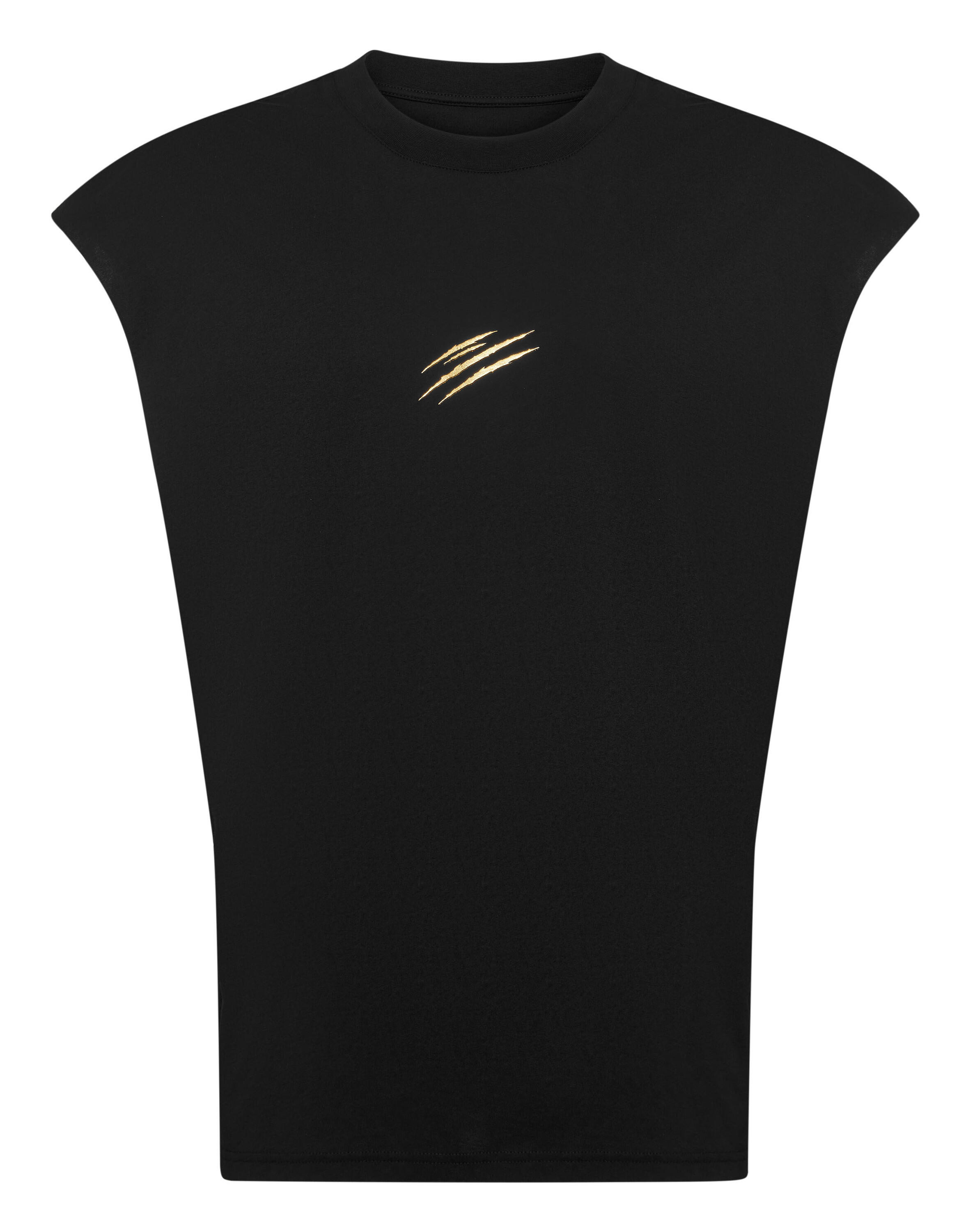 Tanktop Mit Kapuze   3/5