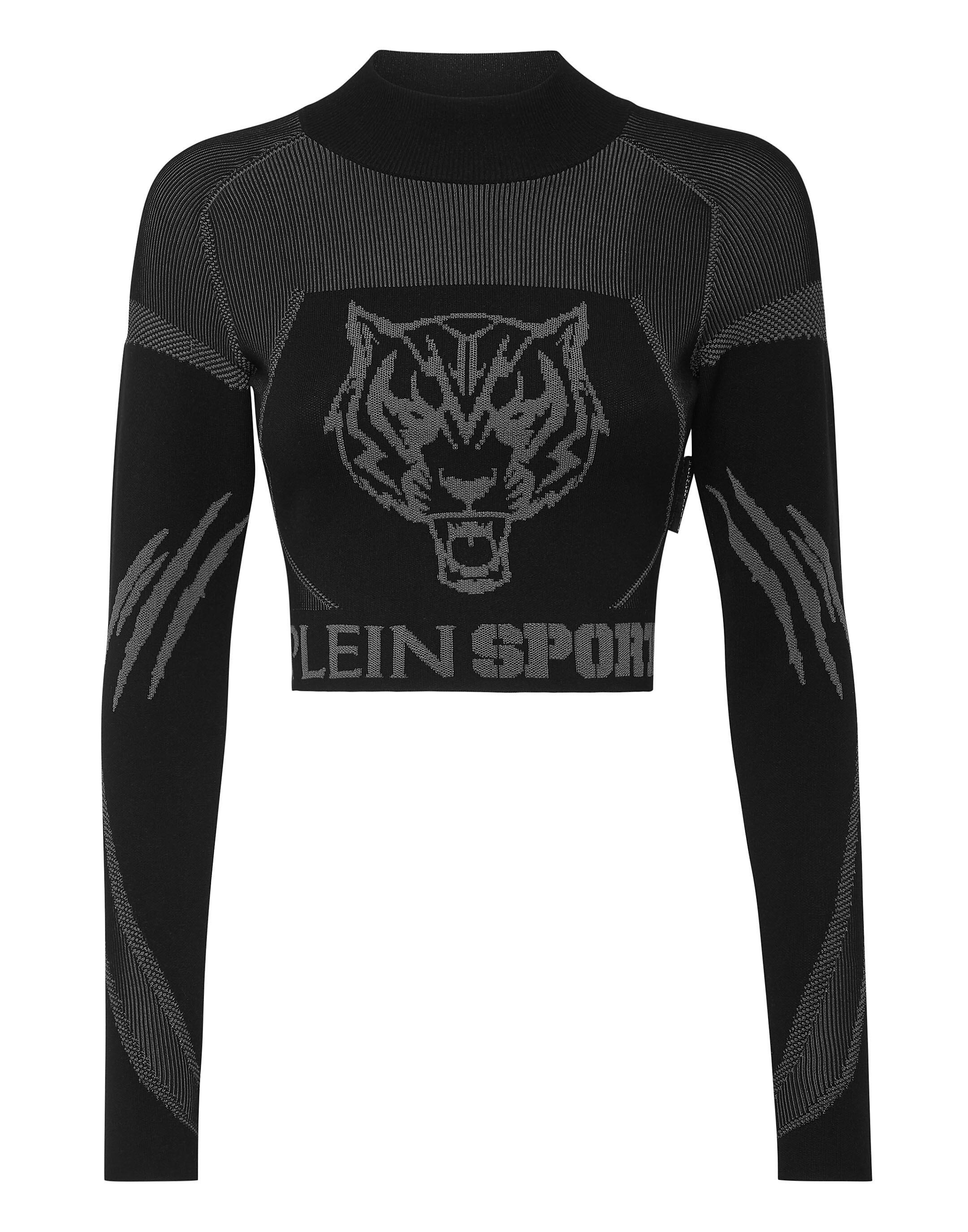 Haut De Sport 3/5