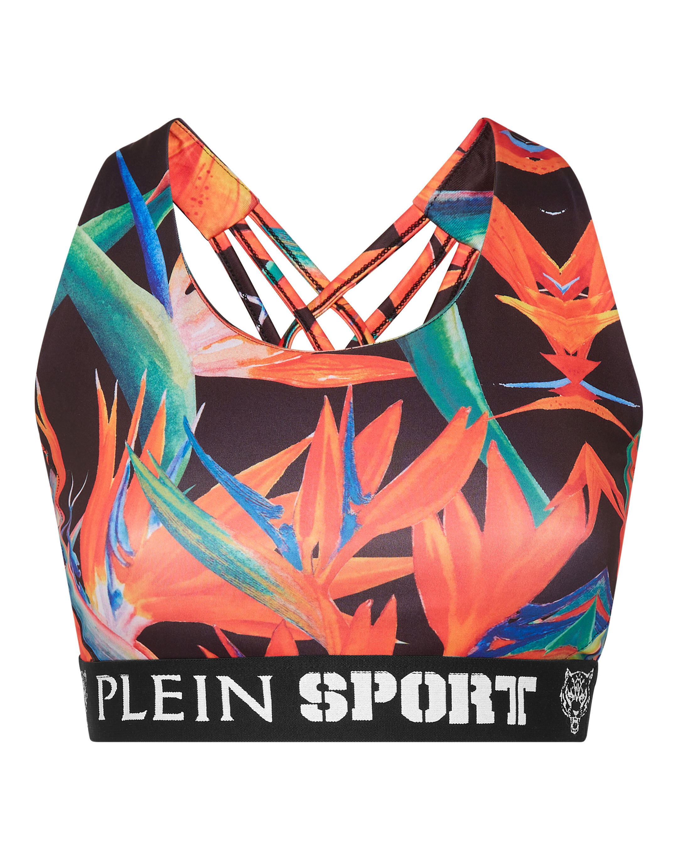 PLEIN SPORT picture