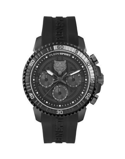 Orologi POWERLIFT