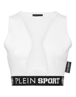 Sport Top