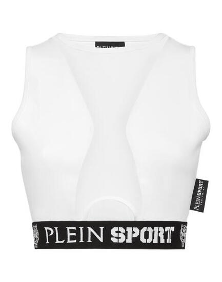 Sport Top