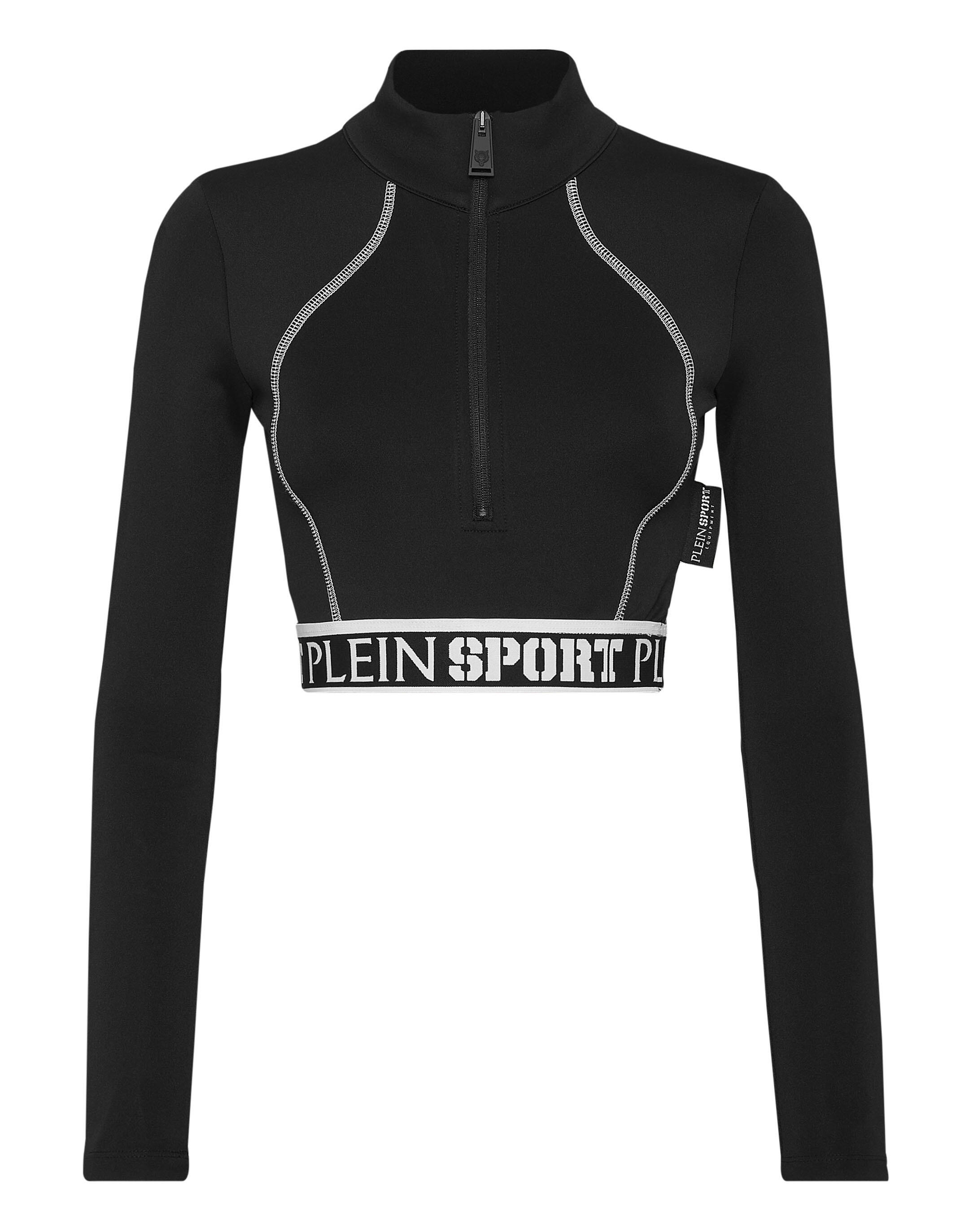 Haut De Sport 3/5