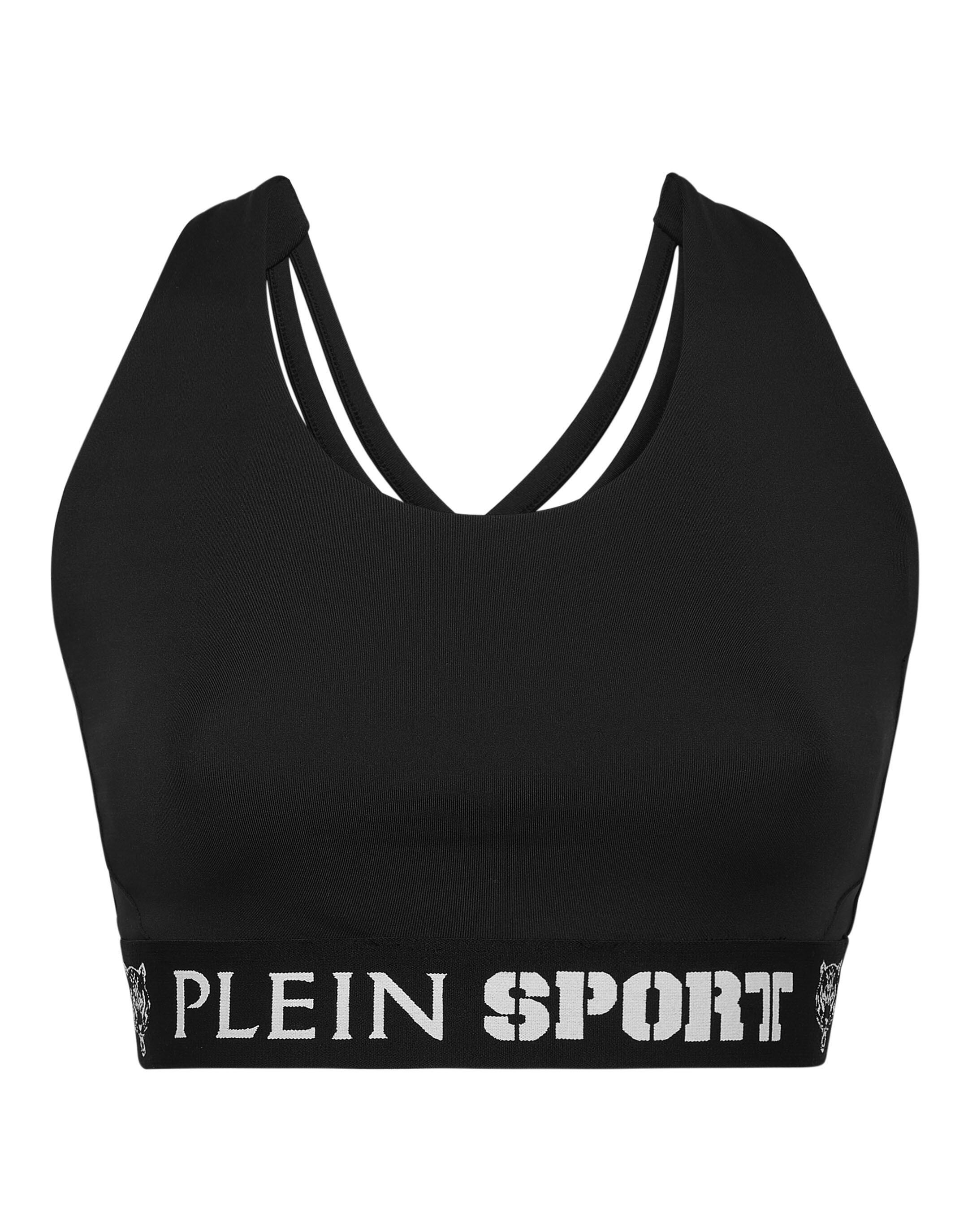 PLEIN SPORT picture