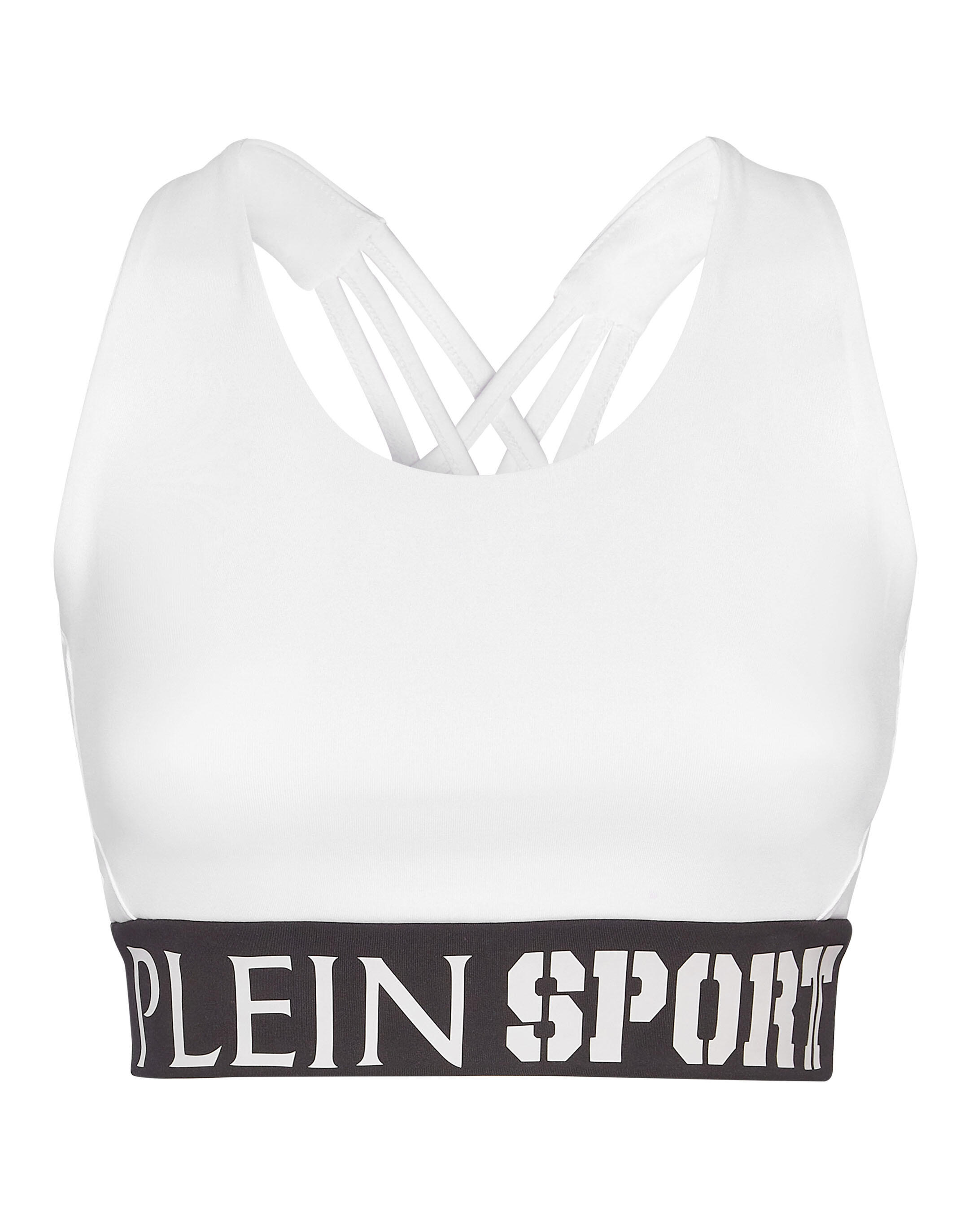 Soutien-Gorge De Sport 3/5