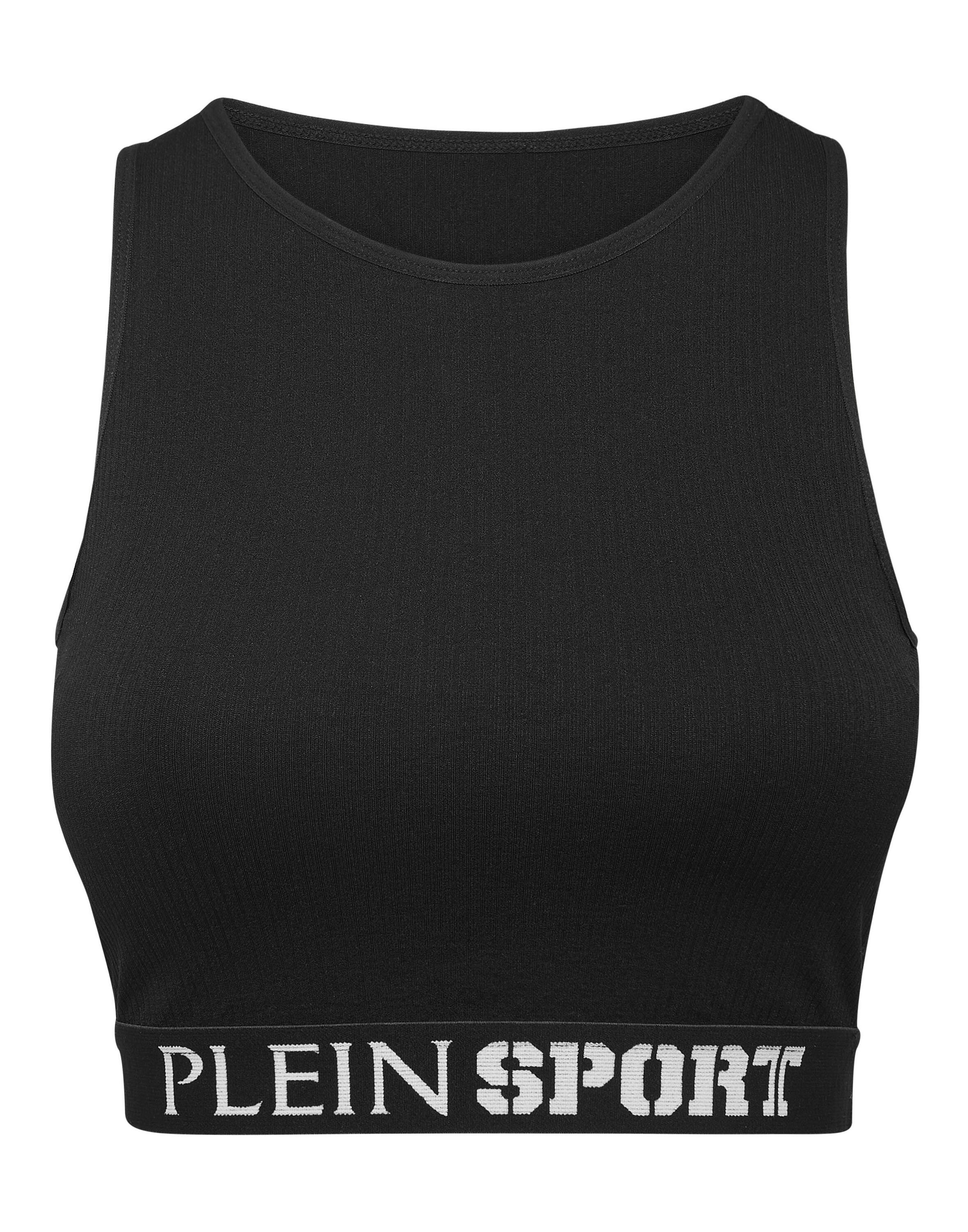 Soutien-Gorge De Sport LOGO 3/5